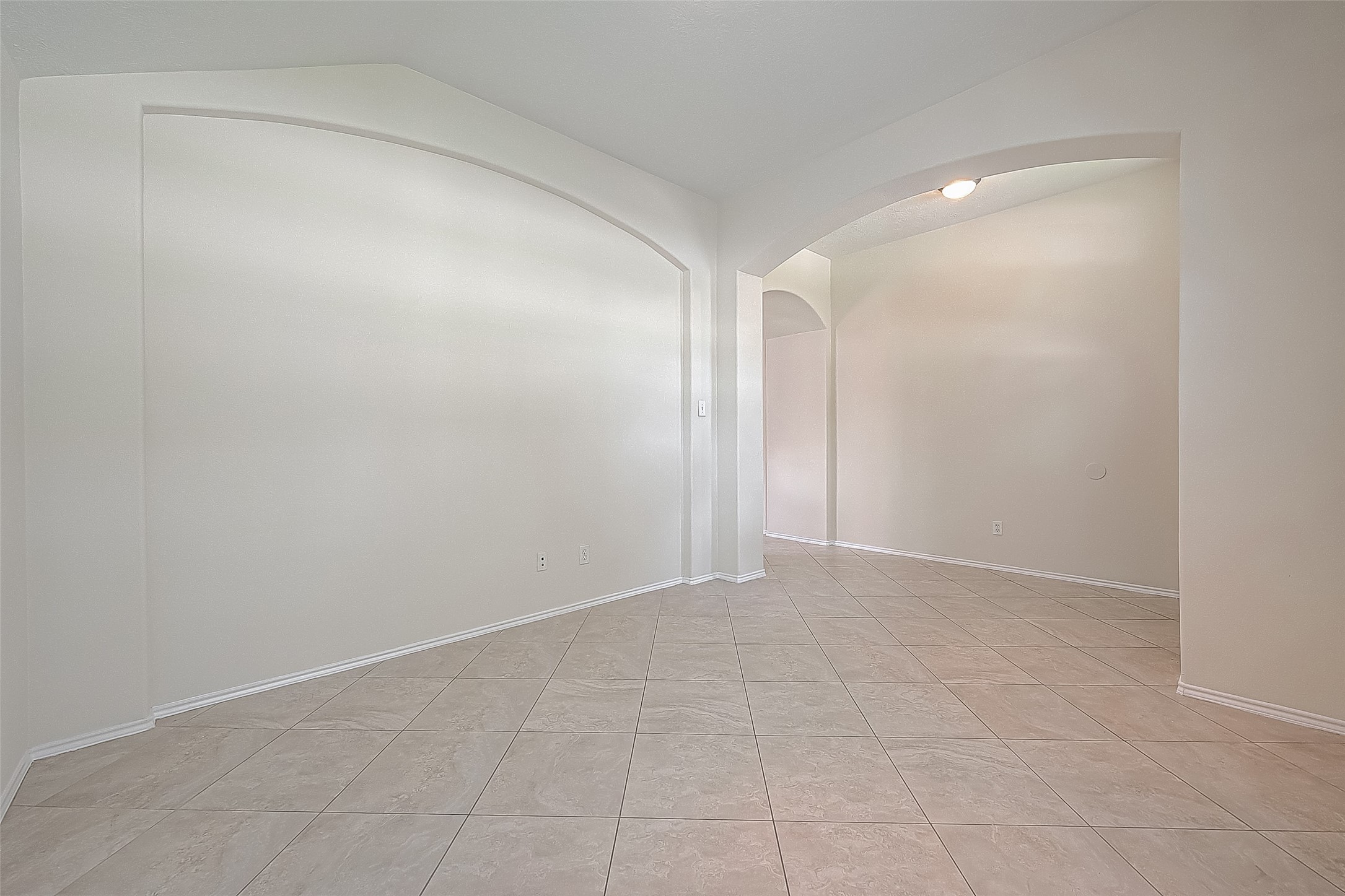 18227 Brightwood Park Ln Lane Property Photo 13
