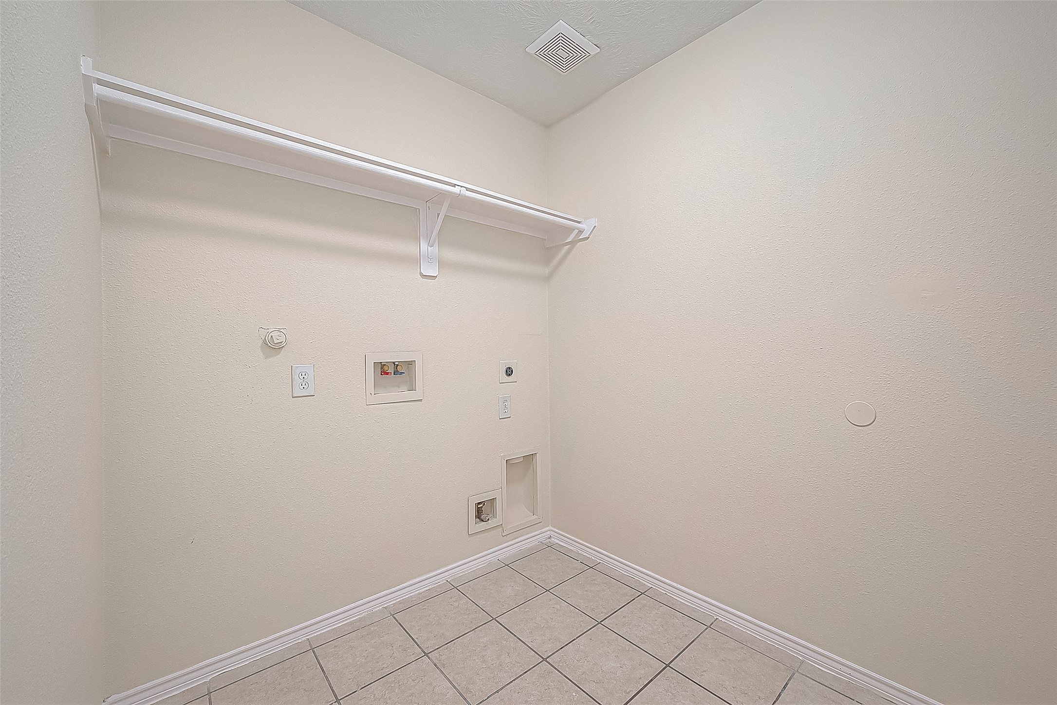 18227 Brightwood Park Ln Lane Property Photo 14