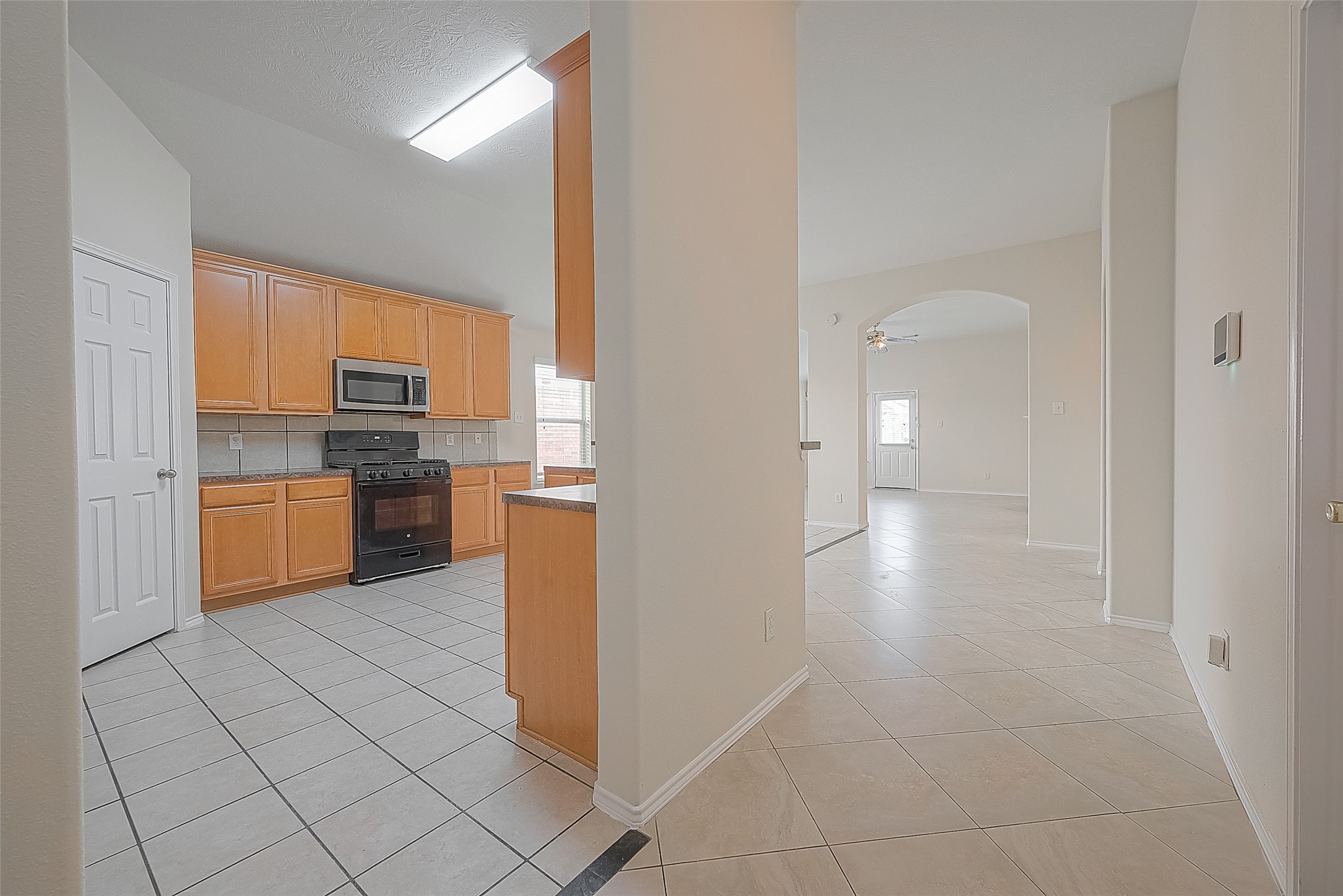 18227 Brightwood Park Ln Lane Property Photo 15
