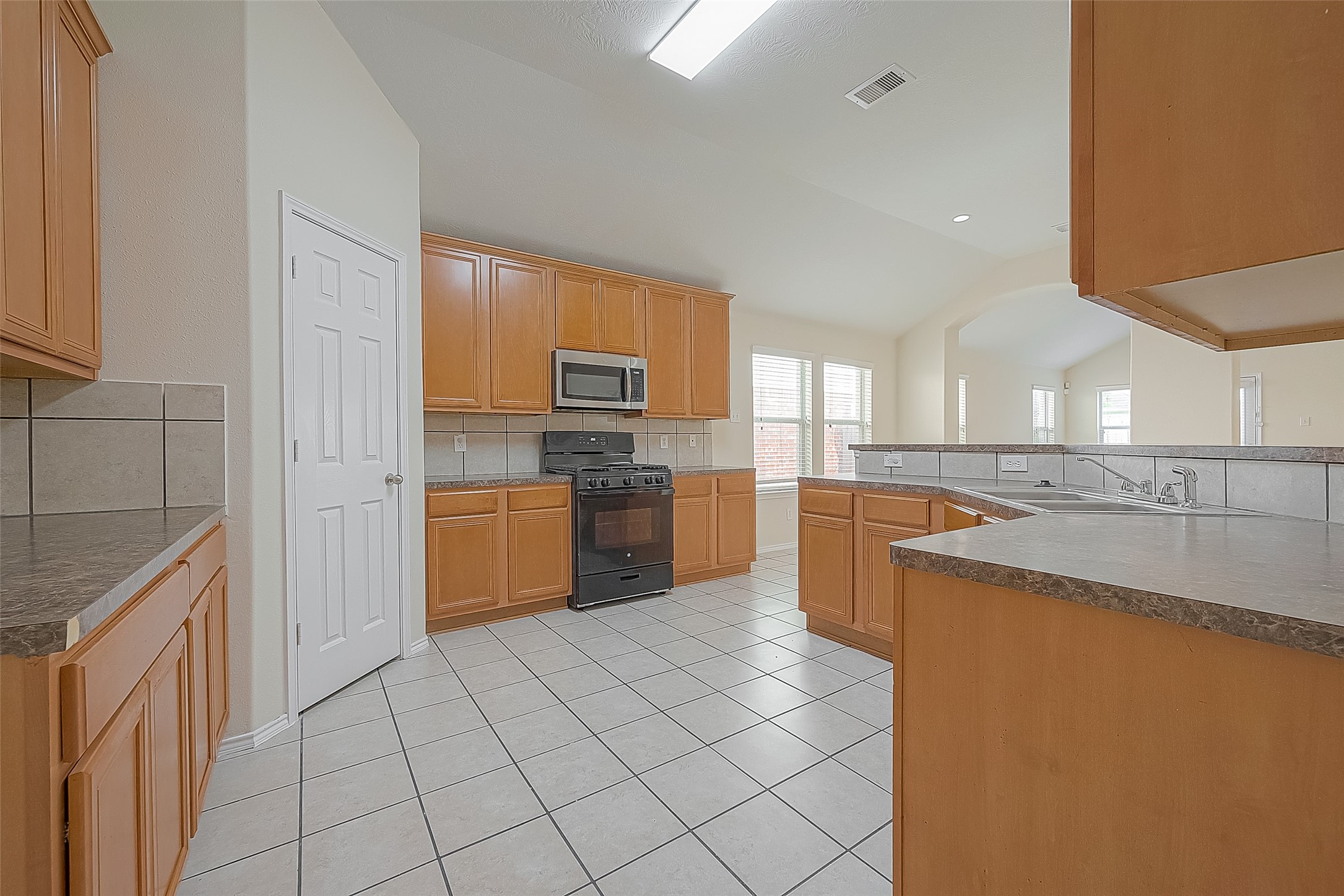 18227 Brightwood Park Ln Lane Property Photo 16