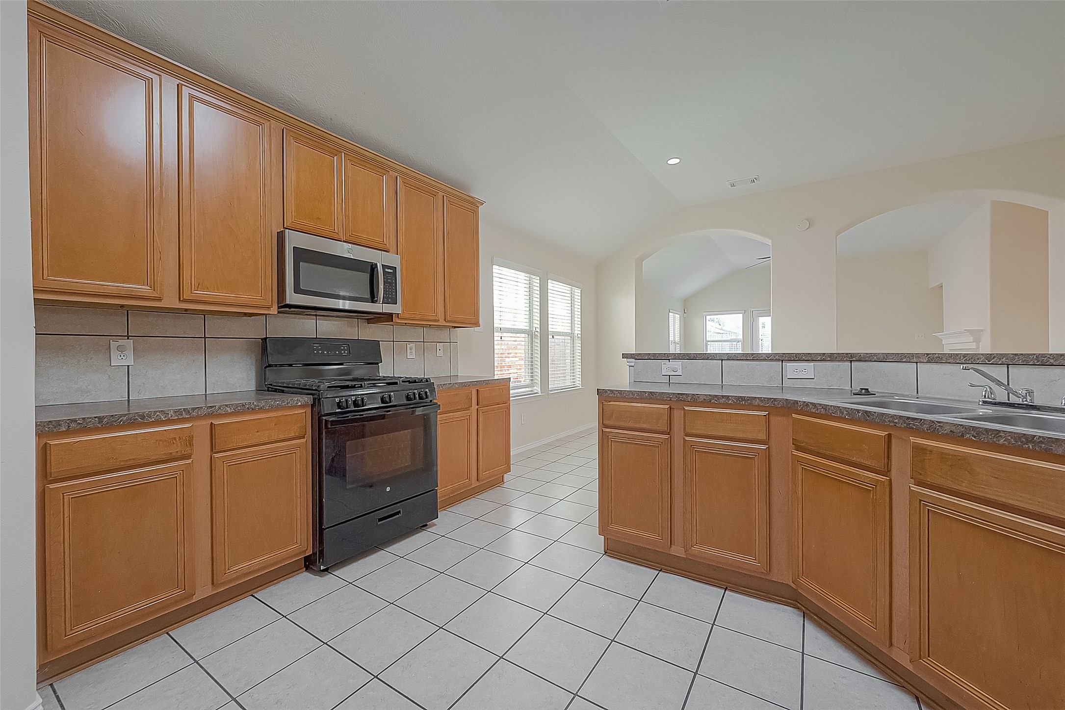 18227 Brightwood Park Ln Lane Property Photo 17