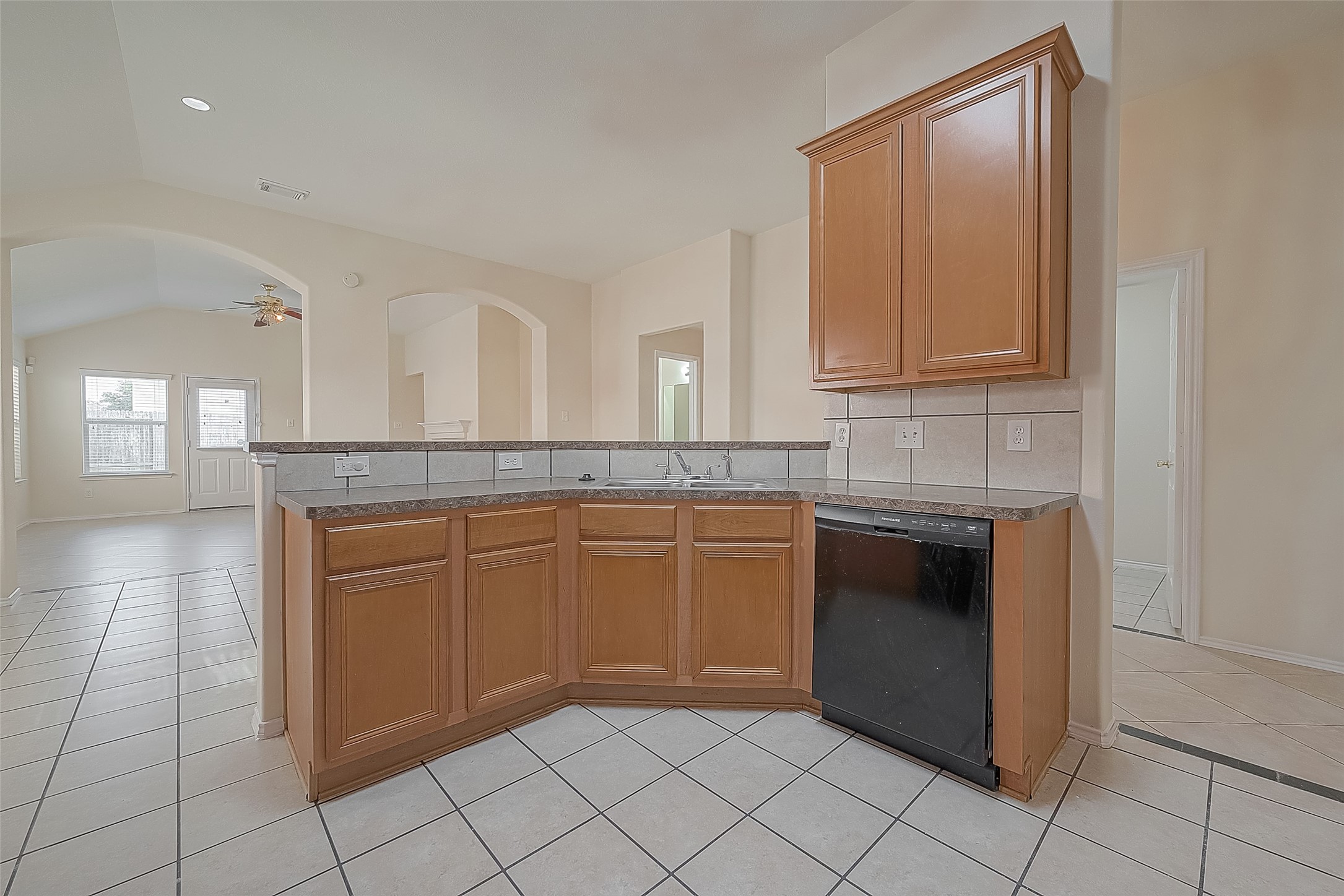 18227 Brightwood Park Ln Lane Property Photo 18