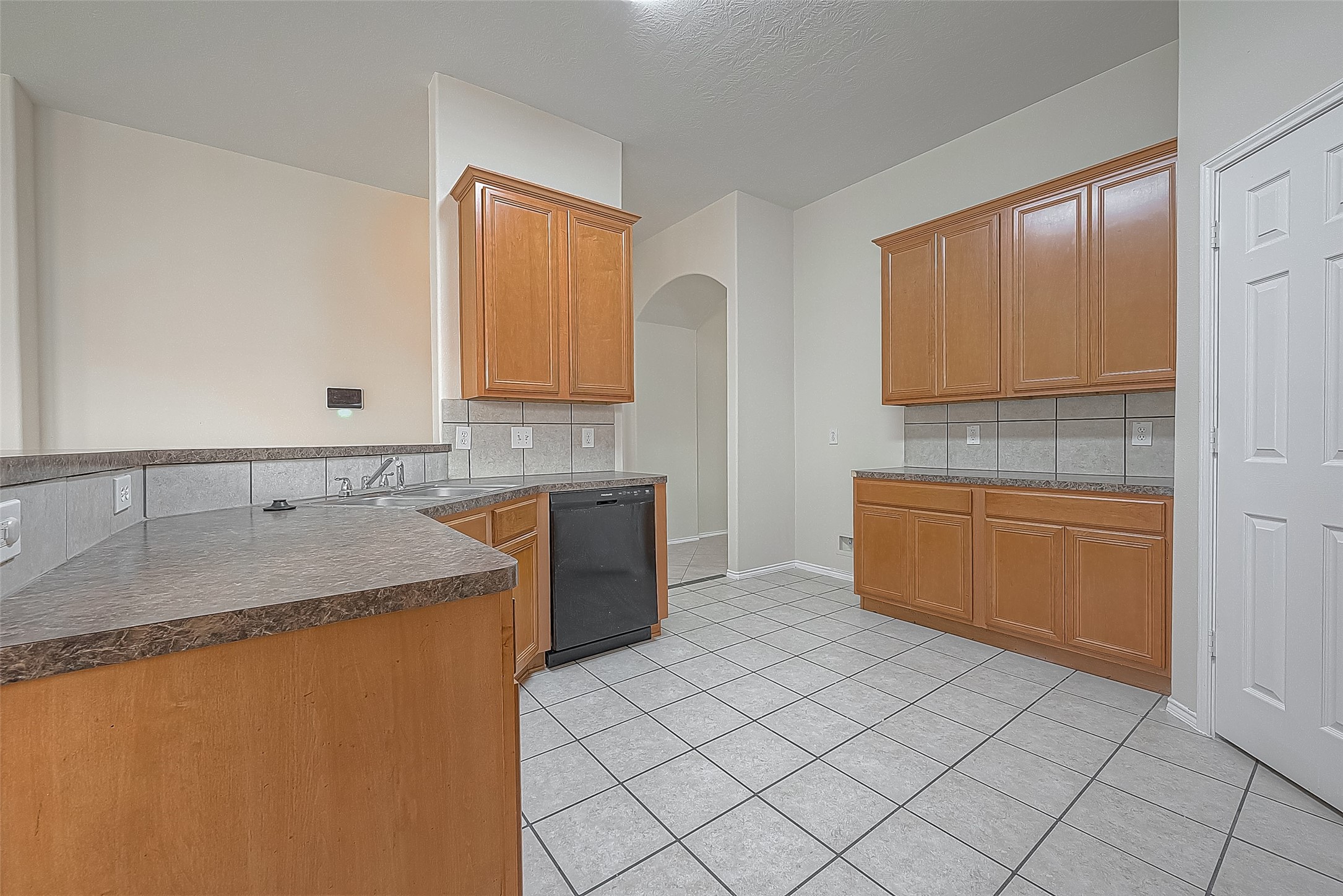 18227 Brightwood Park Ln Lane Property Photo 19