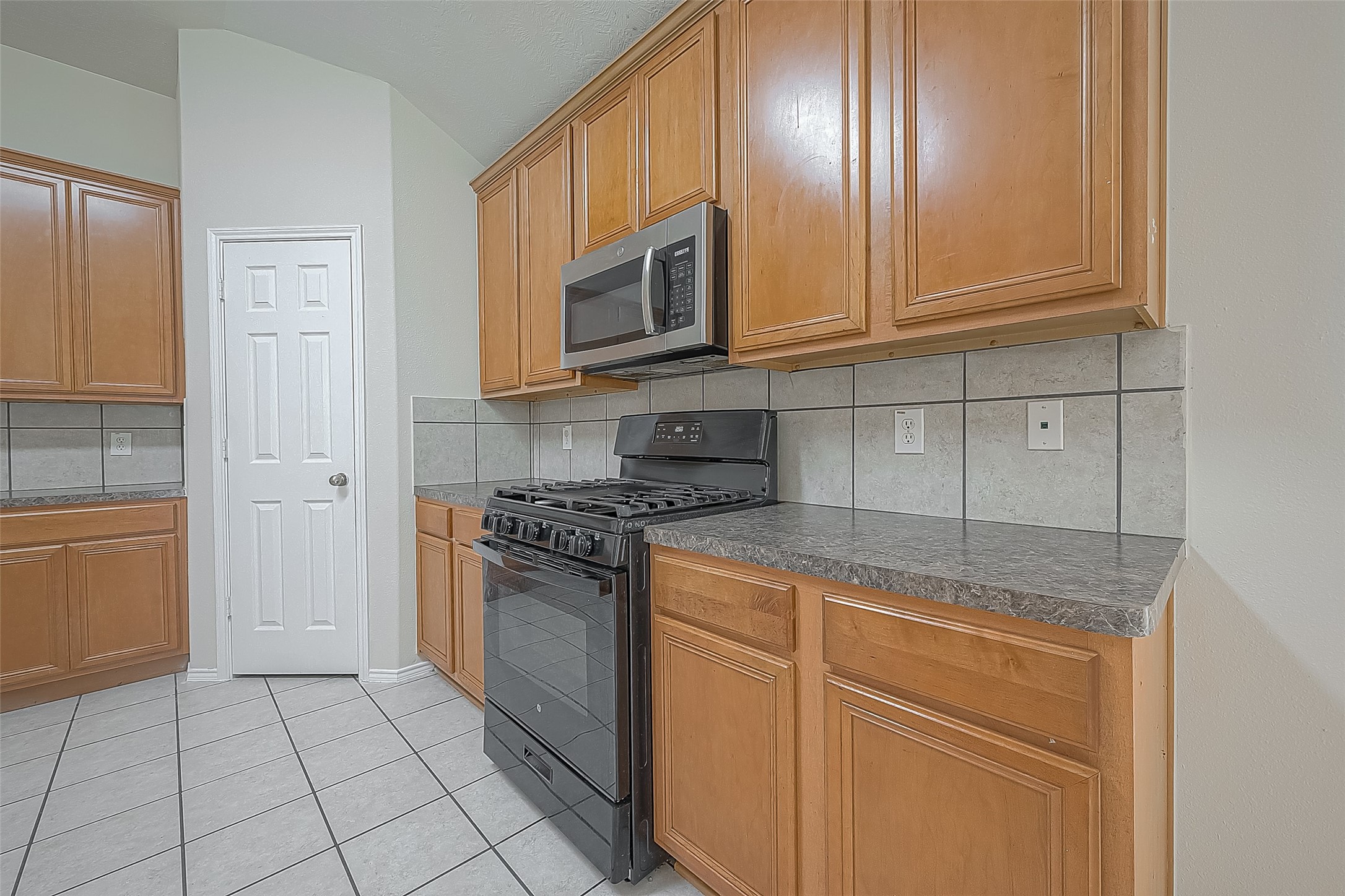 18227 Brightwood Park Ln Lane Property Photo 20