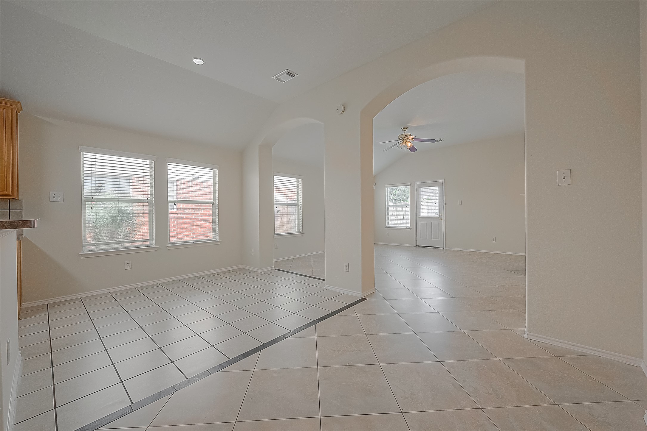 18227 Brightwood Park Ln Lane Property Photo 21