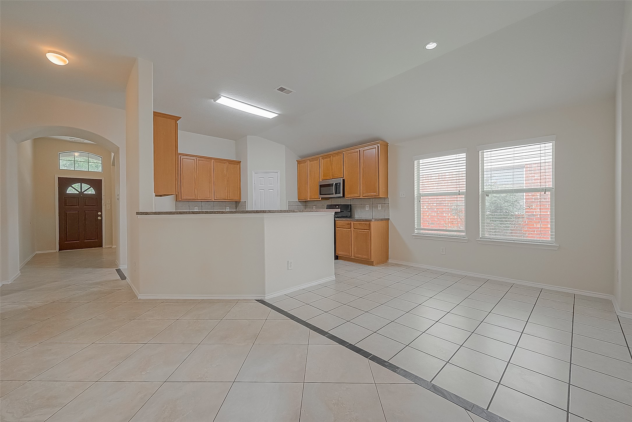 18227 Brightwood Park Ln Lane Property Photo 22