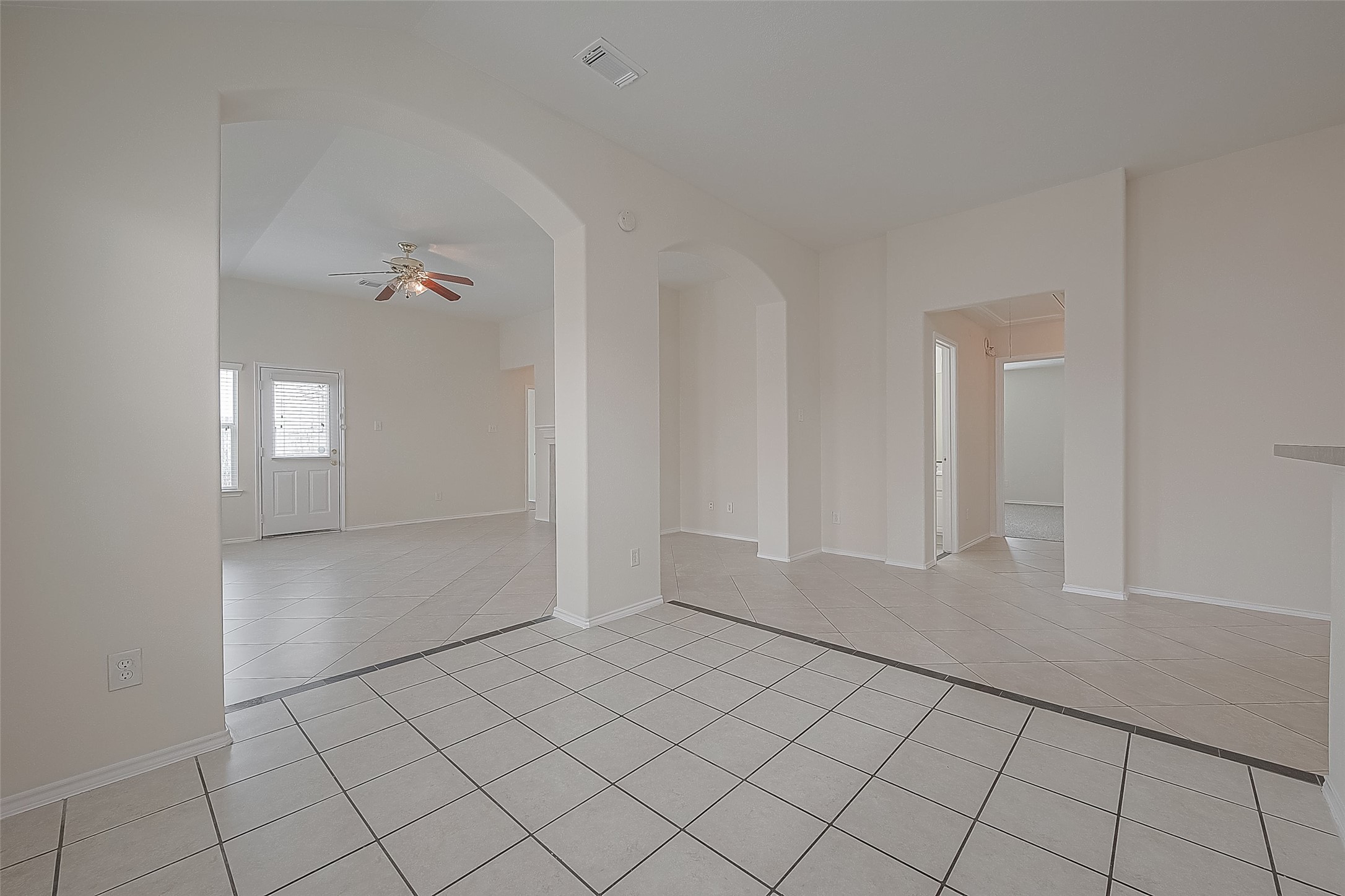 18227 Brightwood Park Ln Lane Property Photo 23