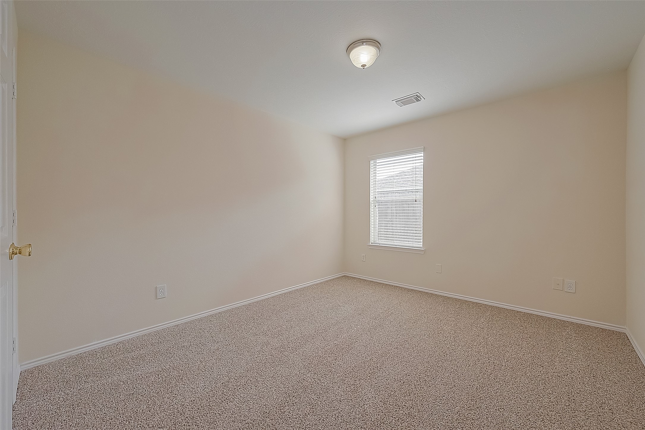 18227 Brightwood Park Ln Lane Property Photo 24
