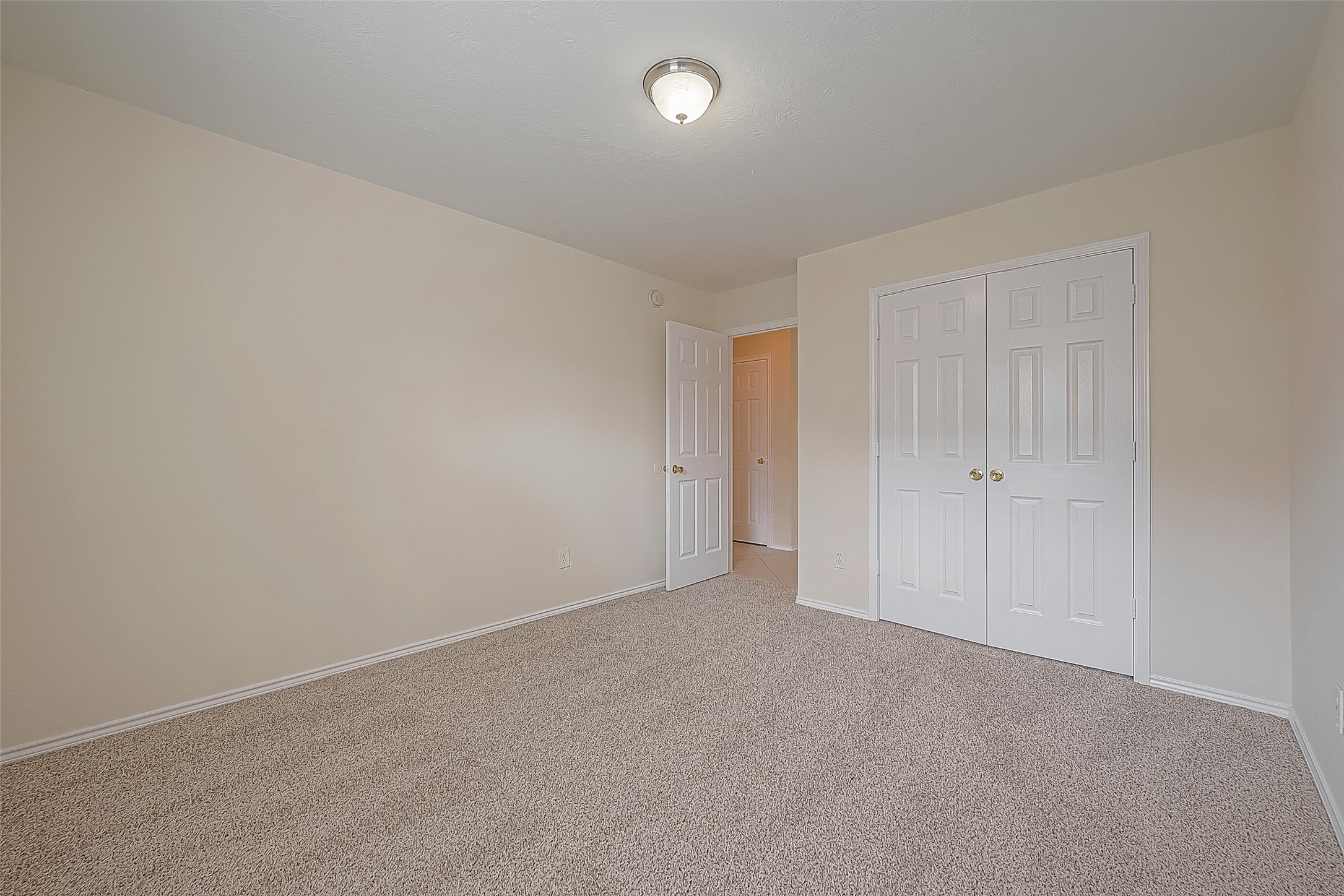 18227 Brightwood Park Ln Lane Property Photo 25