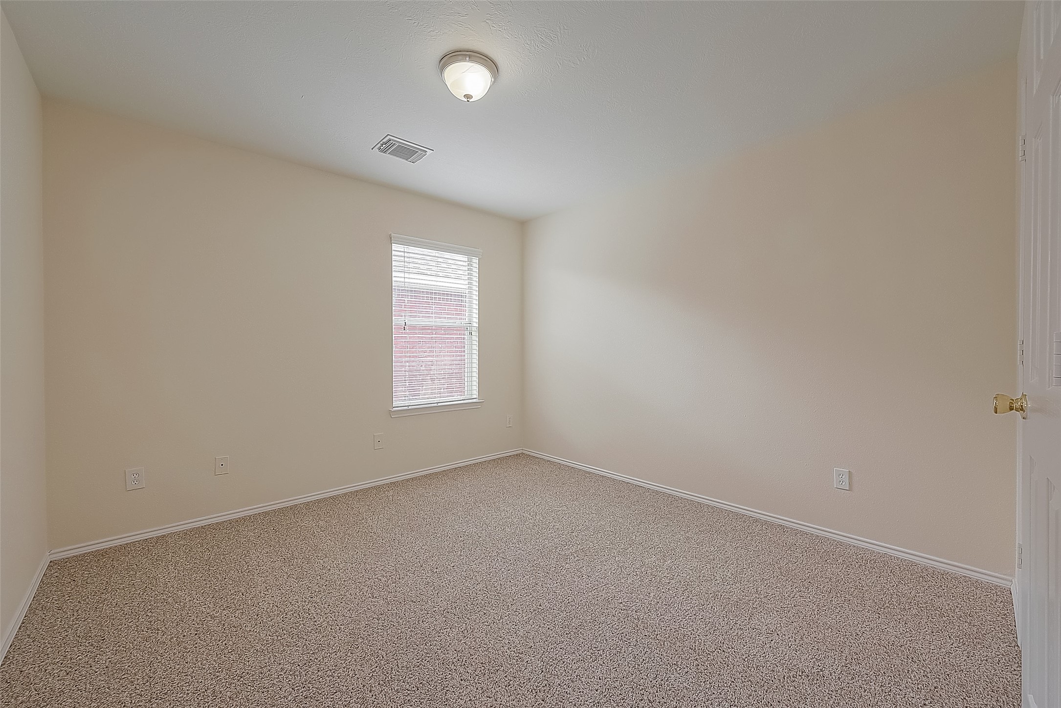 18227 Brightwood Park Ln Lane Property Photo 26