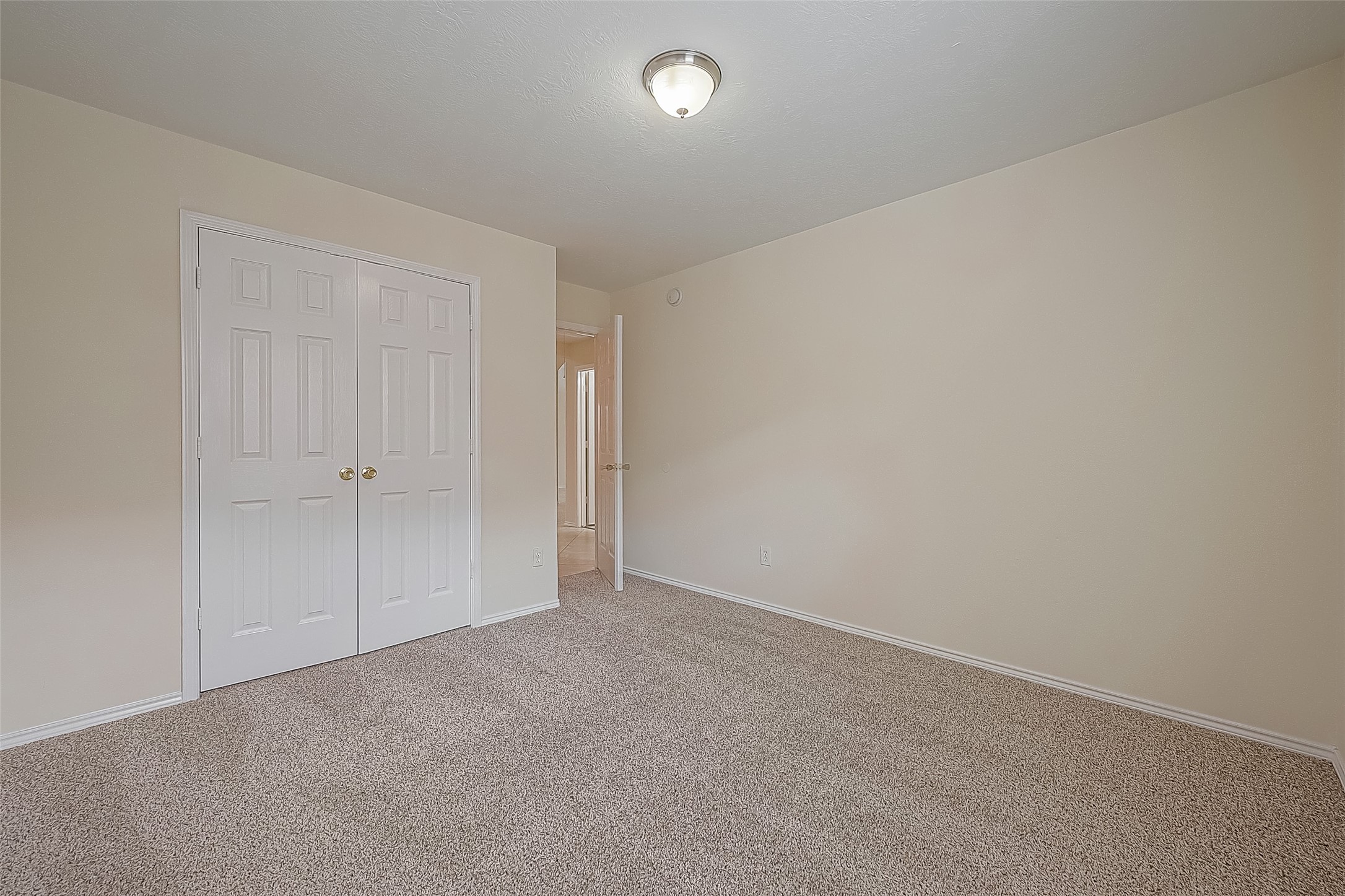 18227 Brightwood Park Ln Lane Property Photo 27