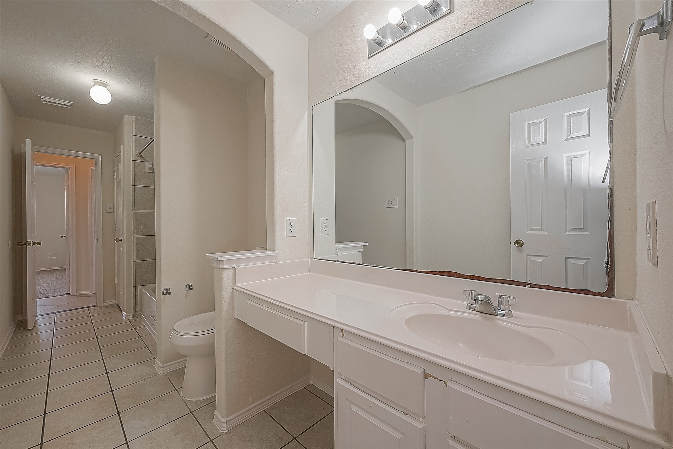 18227 Brightwood Park Ln Lane Property Photo 28