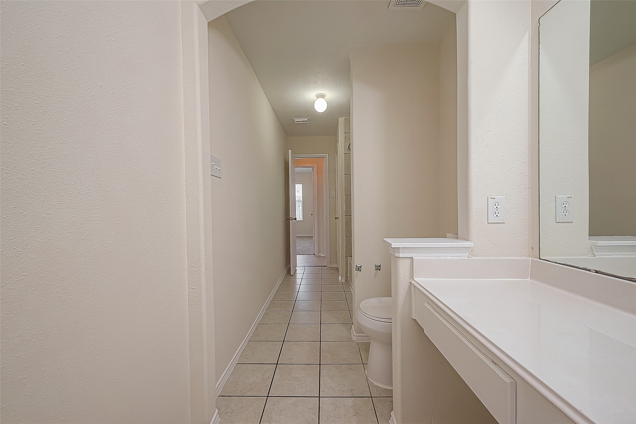 18227 Brightwood Park Ln Lane Property Photo 29