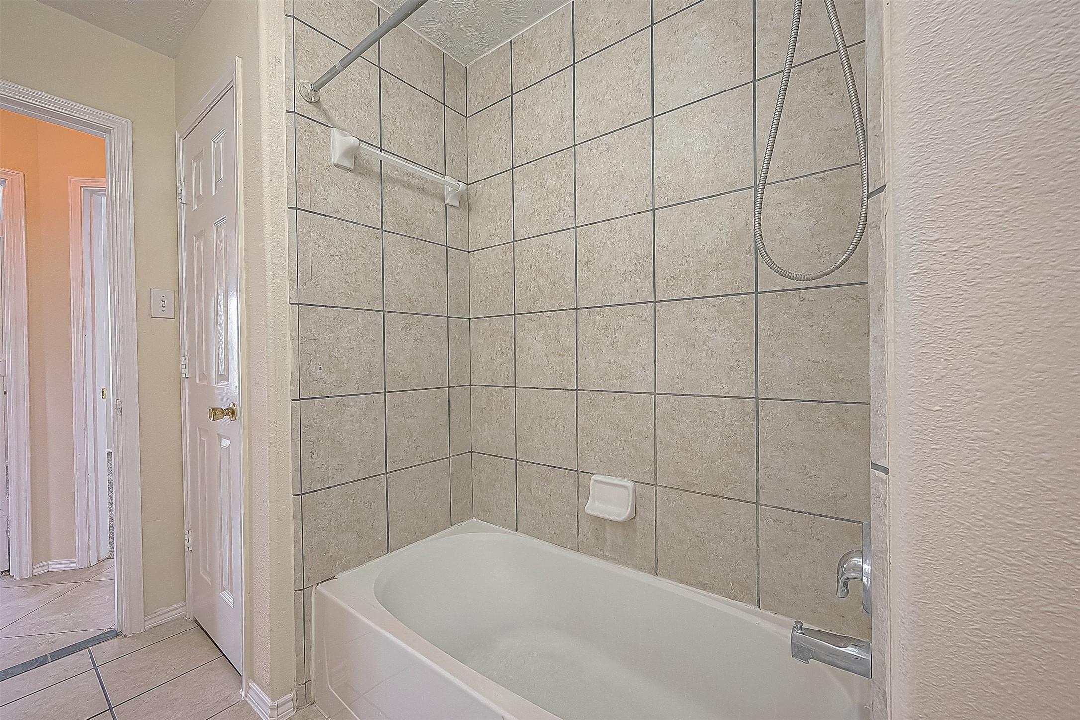 18227 Brightwood Park Ln Lane Property Photo 30