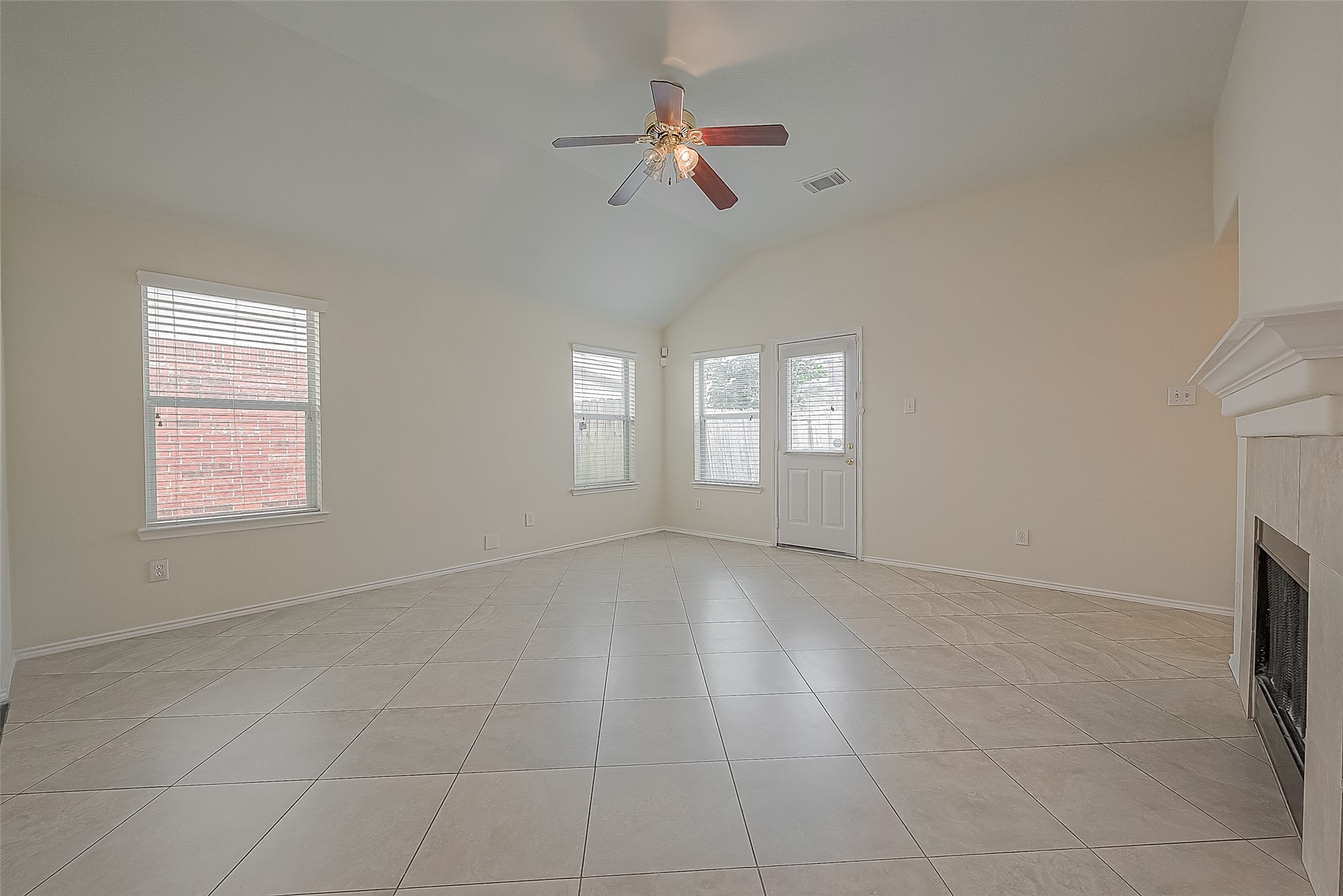 18227 Brightwood Park Ln Lane Property Photo 31