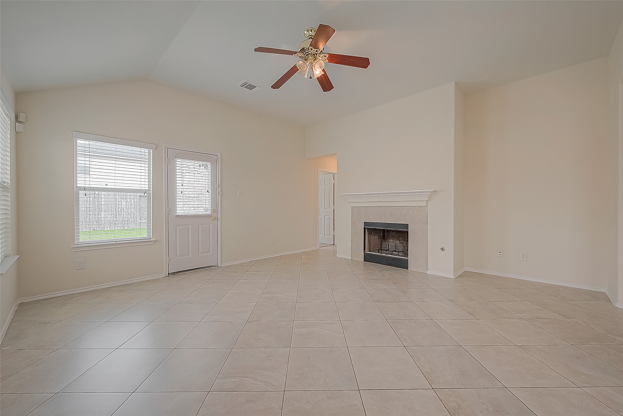 18227 Brightwood Park Ln Lane Property Photo 32