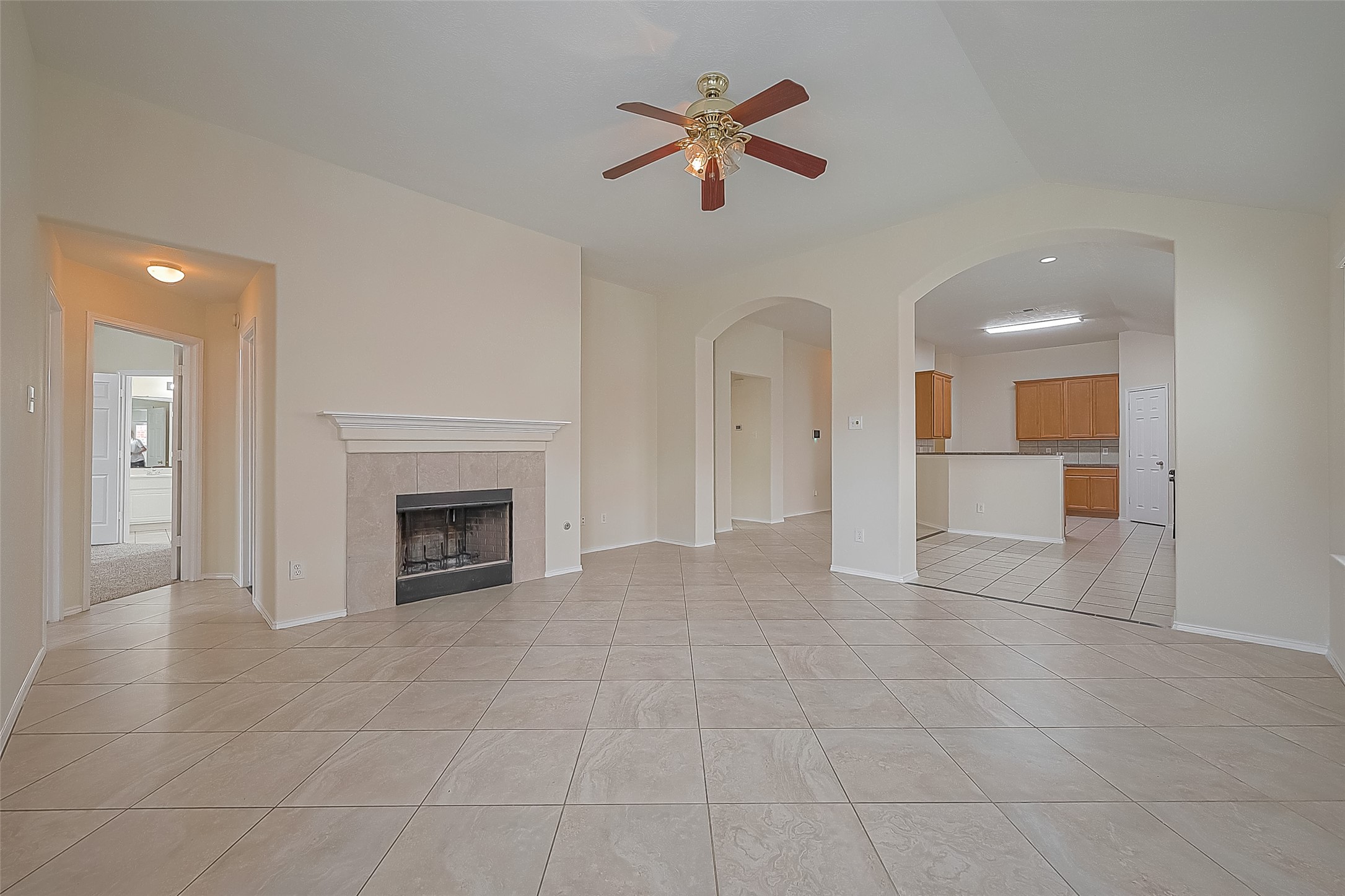 18227 Brightwood Park Ln Lane Property Photo 33