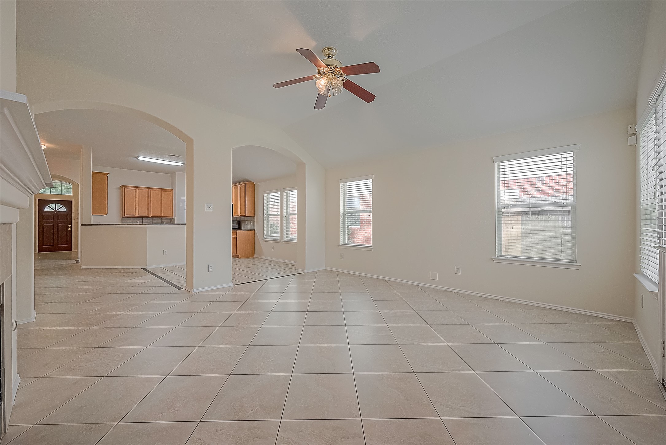 18227 Brightwood Park Ln Lane Property Photo 34