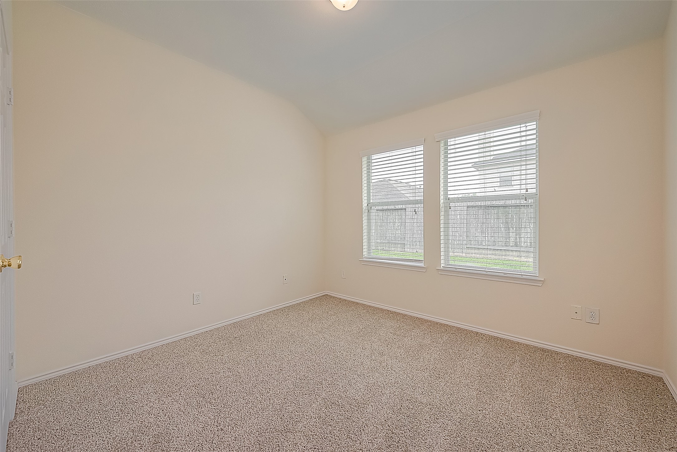 18227 Brightwood Park Ln Lane Property Photo 35