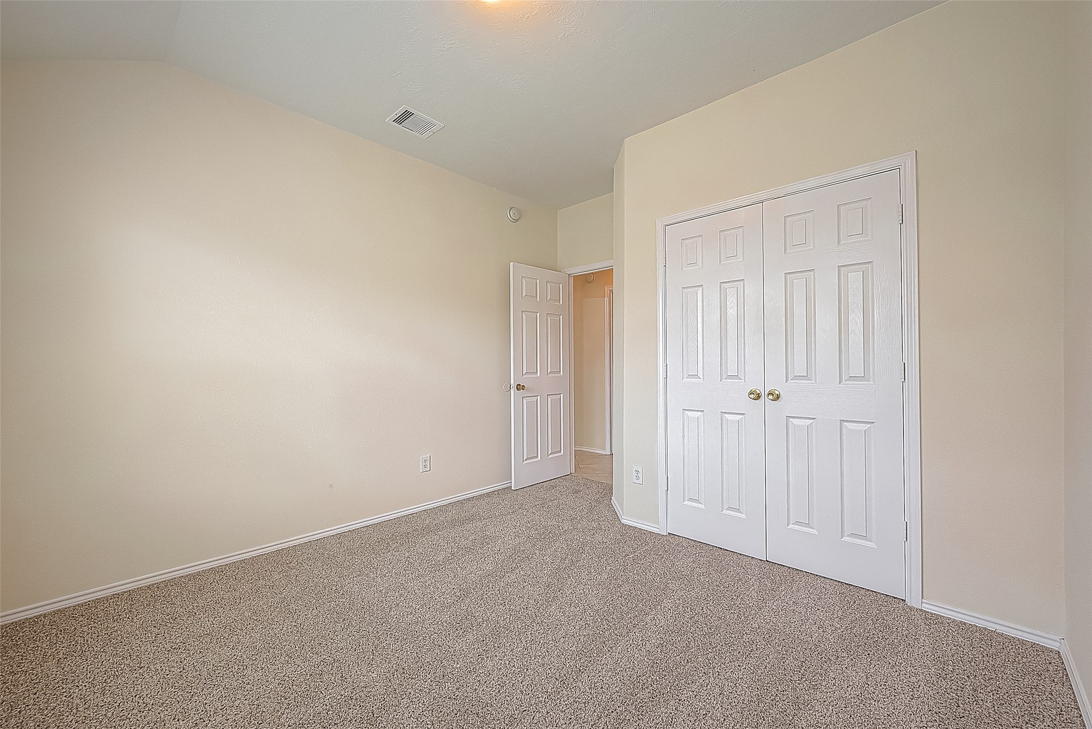 18227 Brightwood Park Ln Lane Property Photo 36