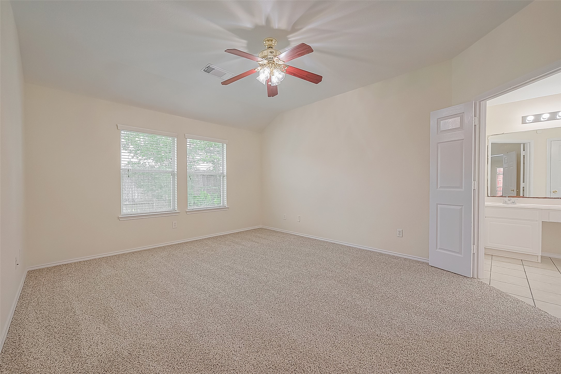 18227 Brightwood Park Ln Lane Property Photo 37