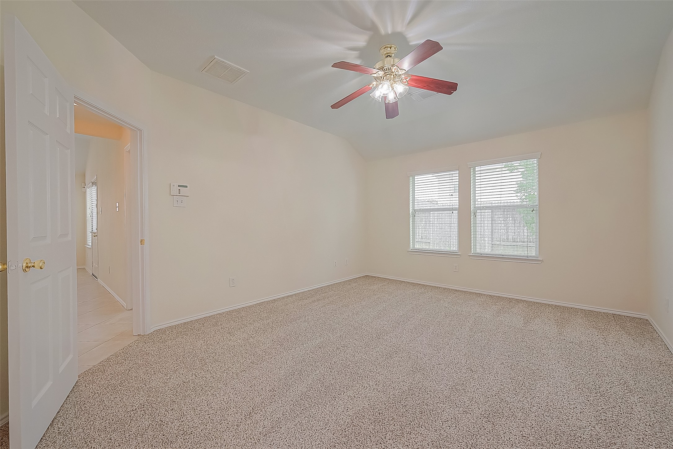 18227 Brightwood Park Ln Lane Property Photo 38