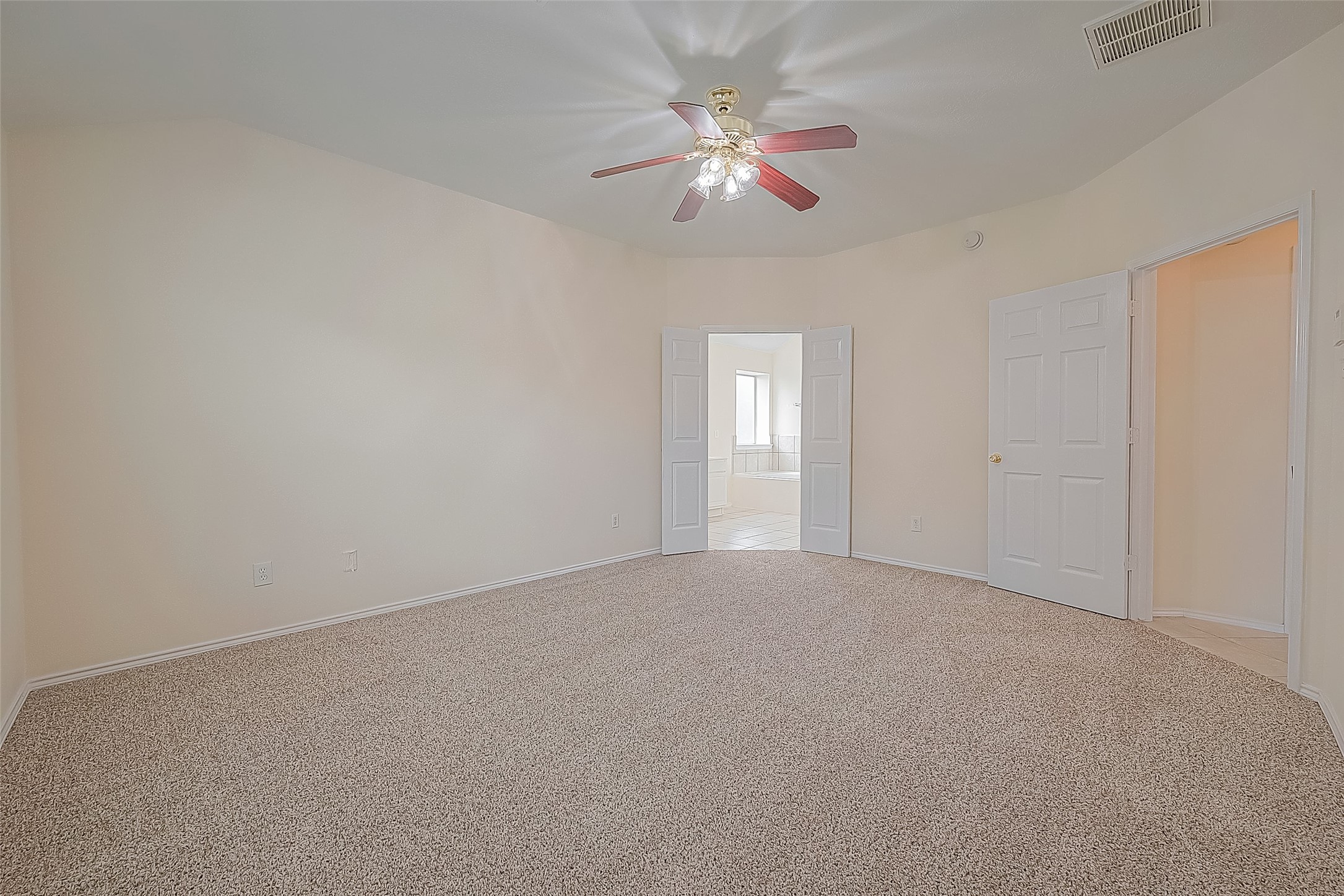 18227 Brightwood Park Ln Lane Property Photo 39