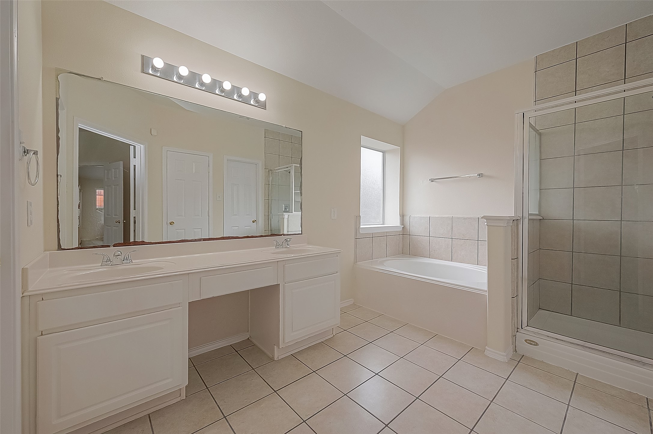 18227 Brightwood Park Ln Lane Property Photo 40
