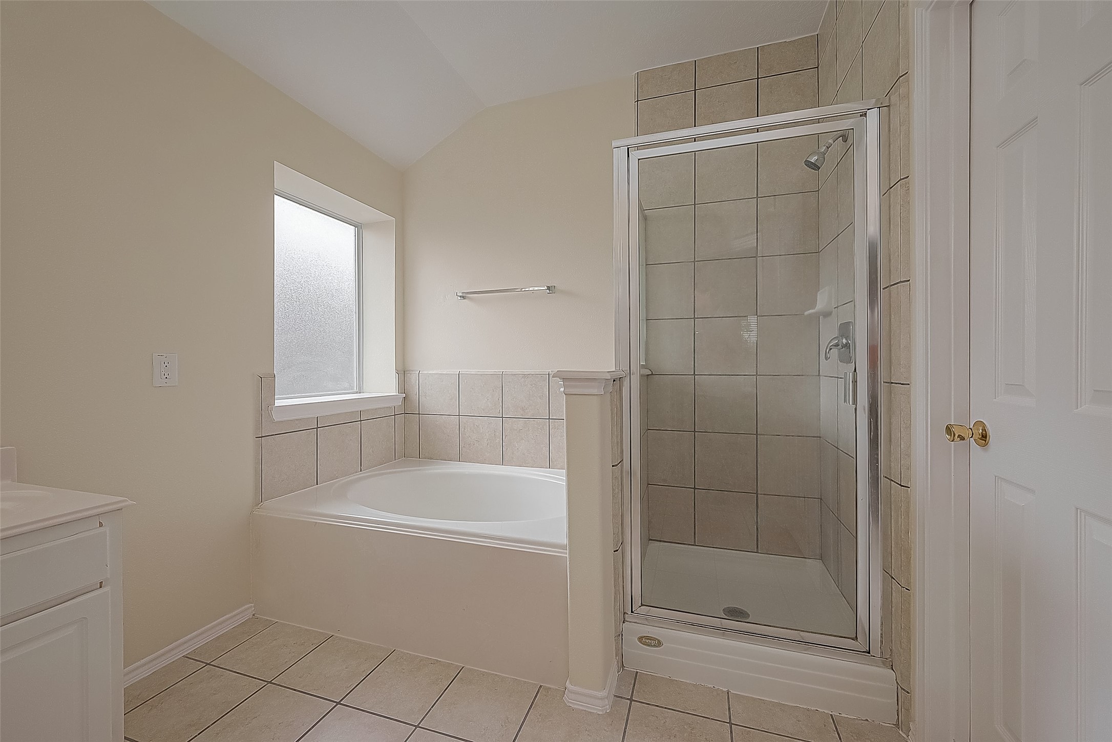 18227 Brightwood Park Ln Lane Property Photo 41