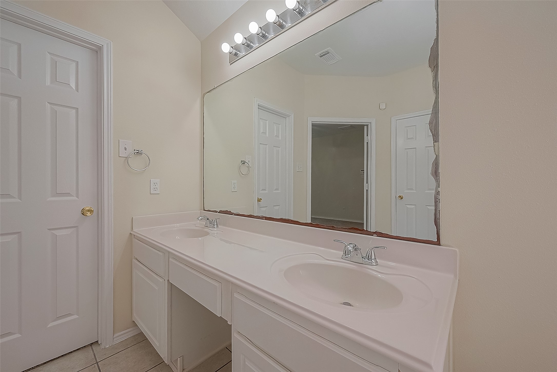 18227 Brightwood Park Ln Lane Property Photo 42