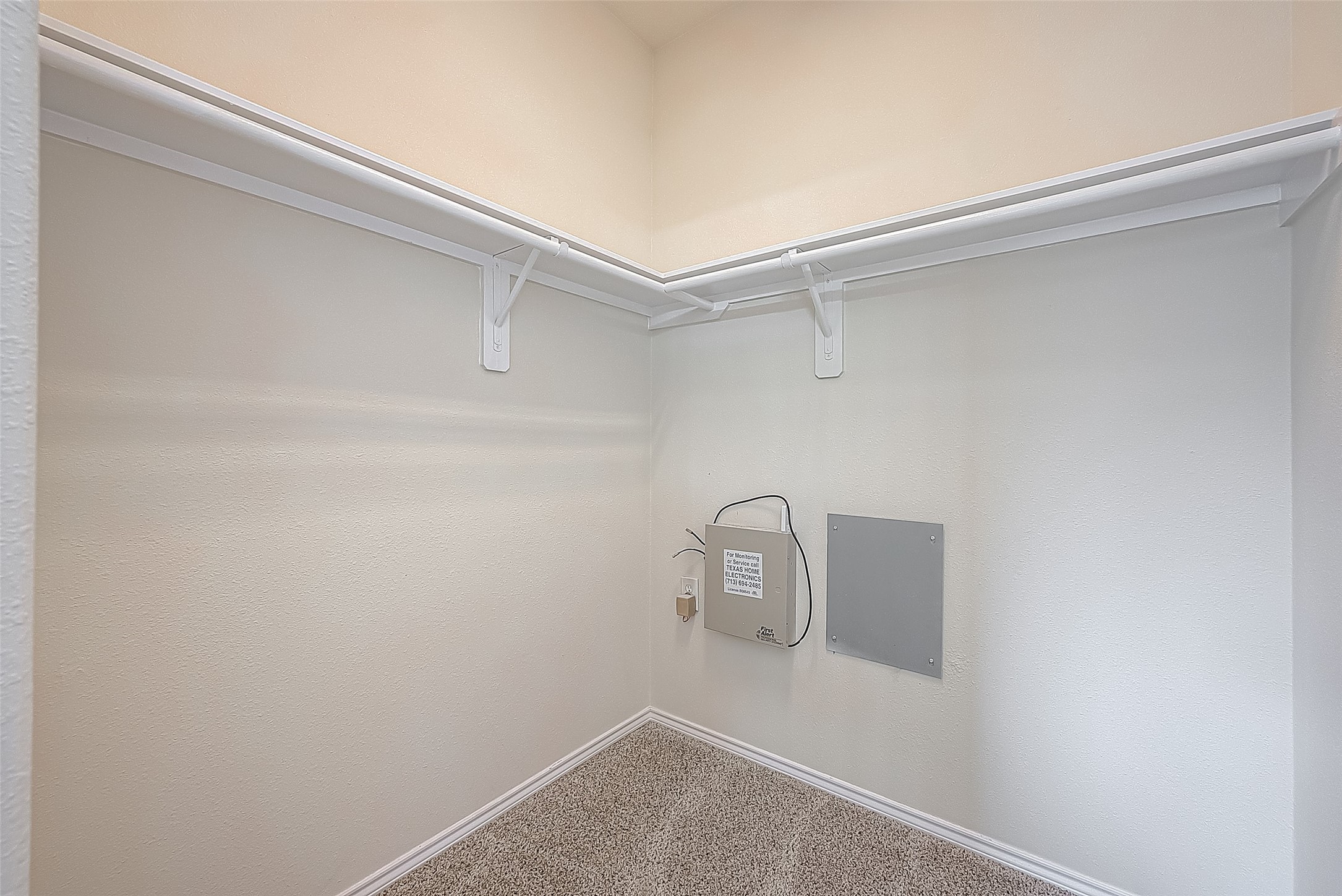18227 Brightwood Park Ln Lane Property Photo 43