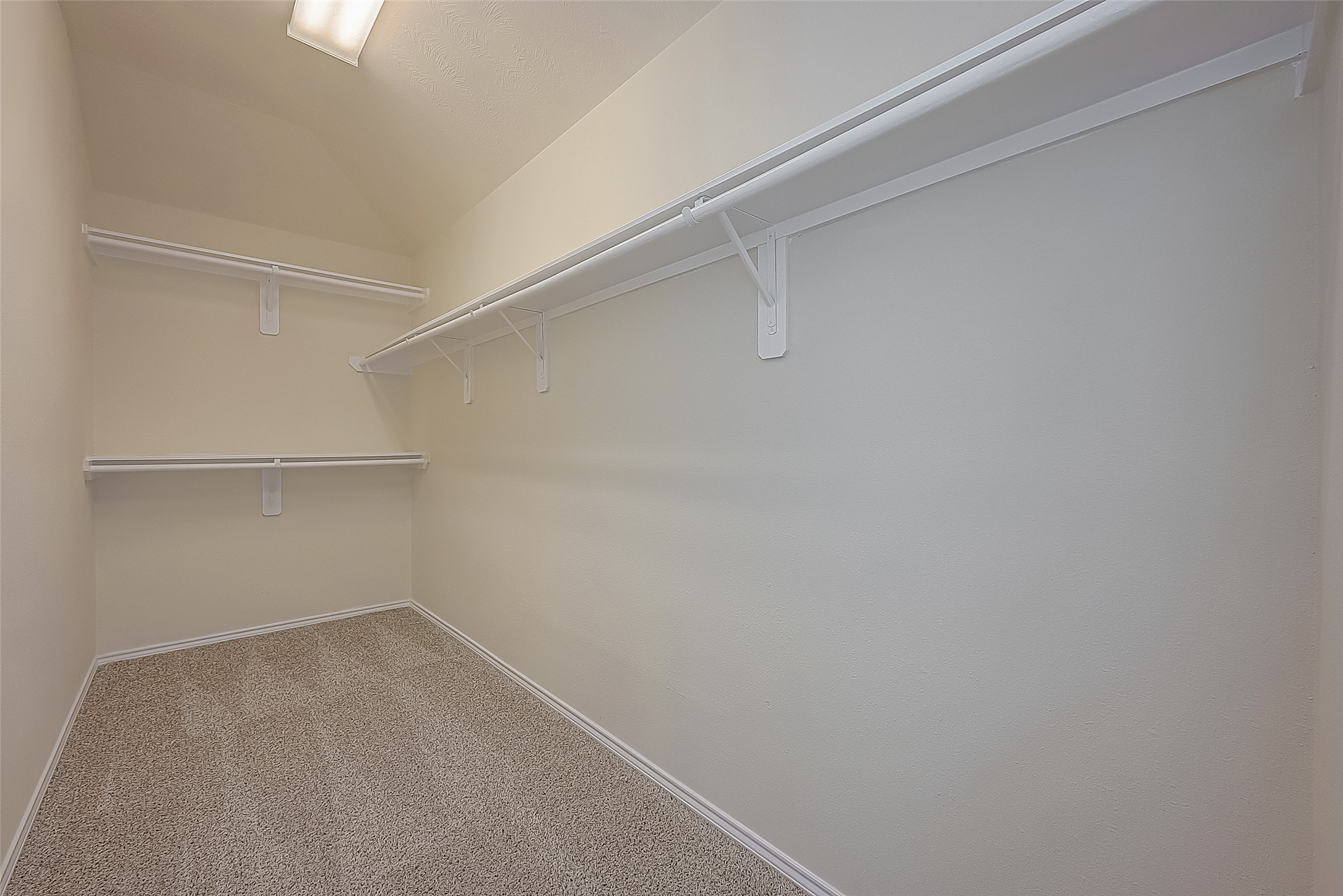 18227 Brightwood Park Ln Lane Property Photo 44