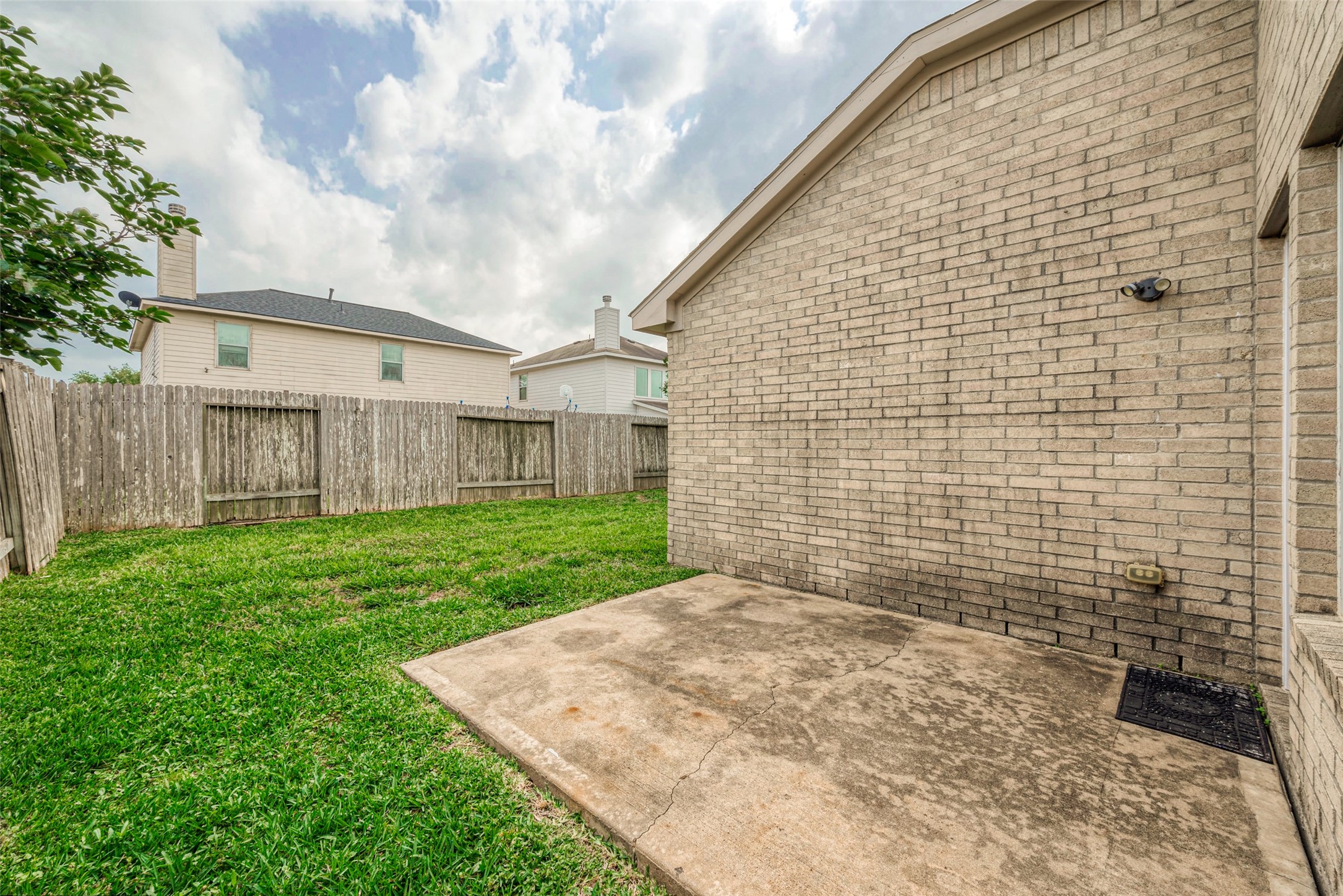 18227 Brightwood Park Ln Lane Property Photo 45