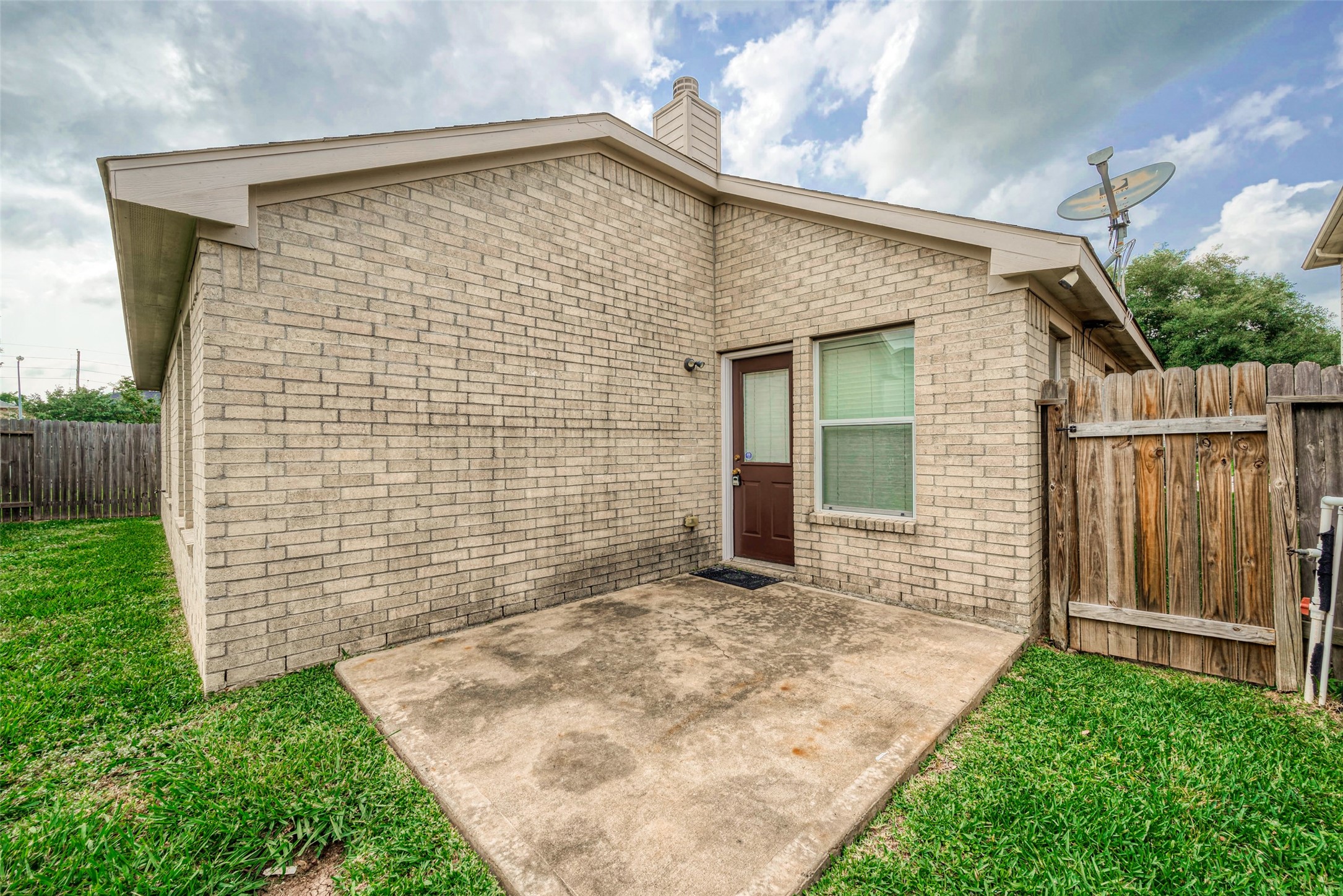 18227 Brightwood Park Ln Lane Property Photo 46