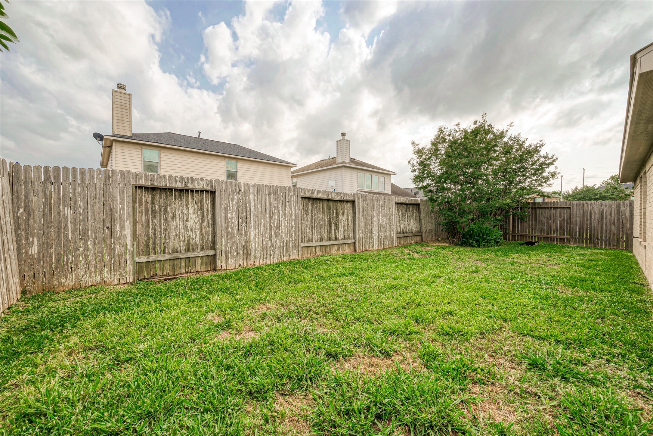 18227 Brightwood Park Ln Lane Property Photo 47
