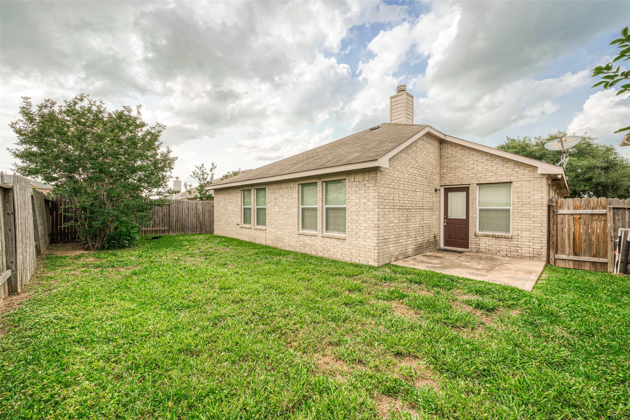18227 Brightwood Park Ln Lane Property Photo 48