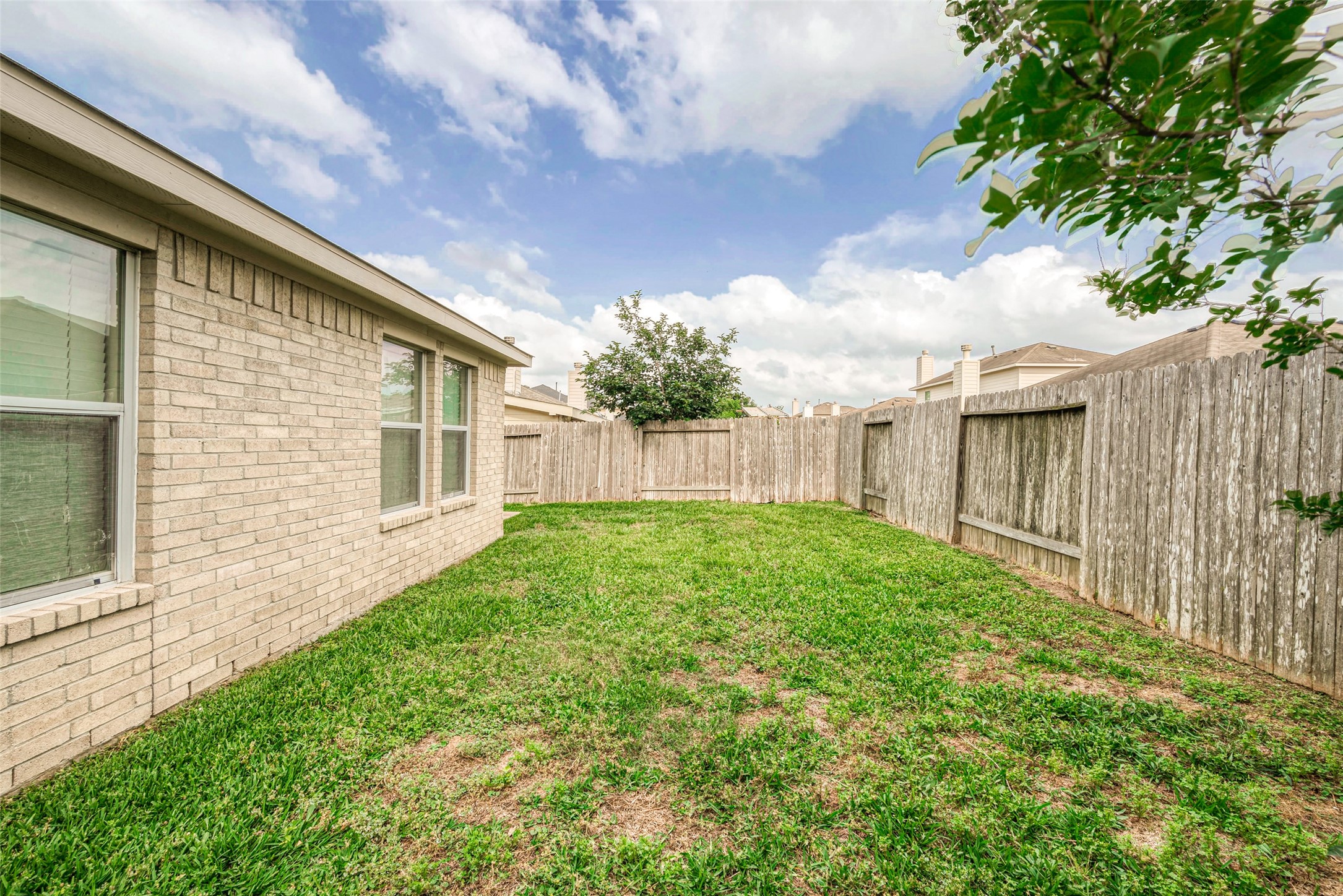 18227 Brightwood Park Ln Lane Property Photo 49