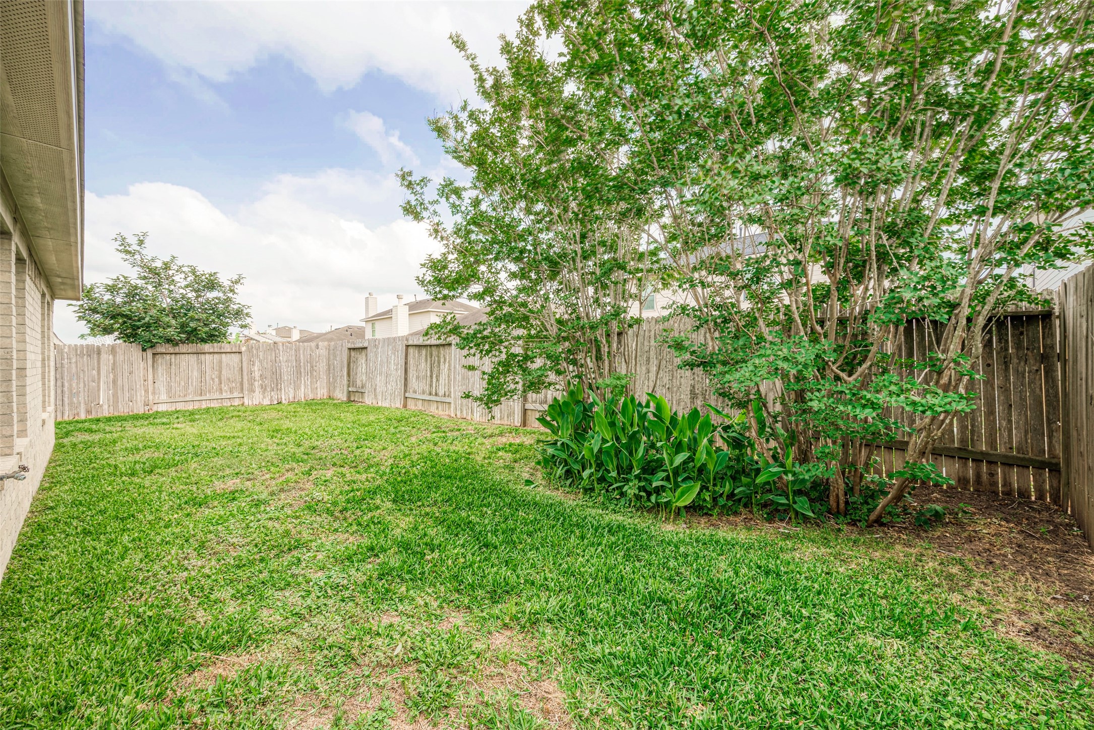 18227 Brightwood Park Ln Lane Property Photo 50