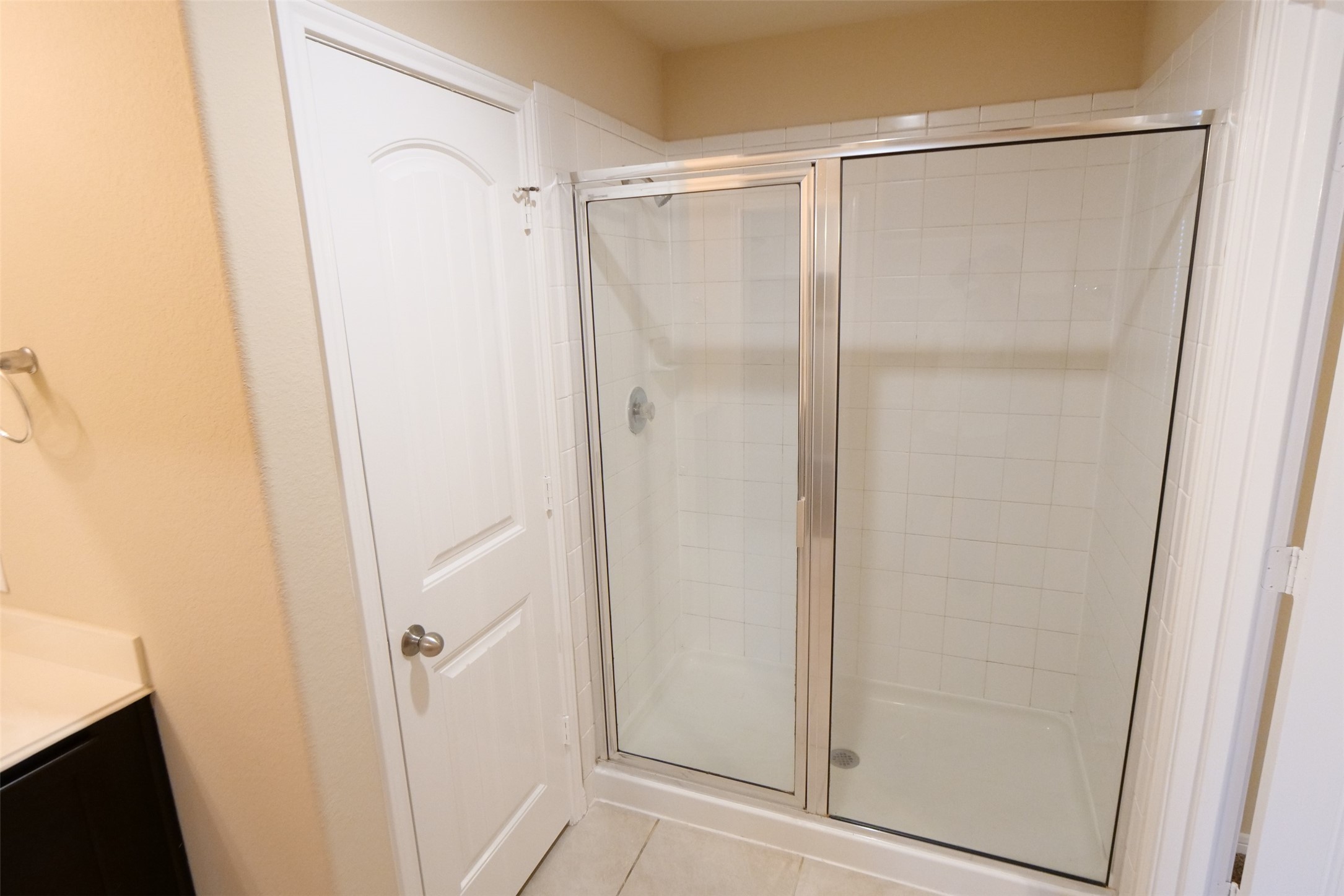 3022 Village Creek Drive Property Photo 15