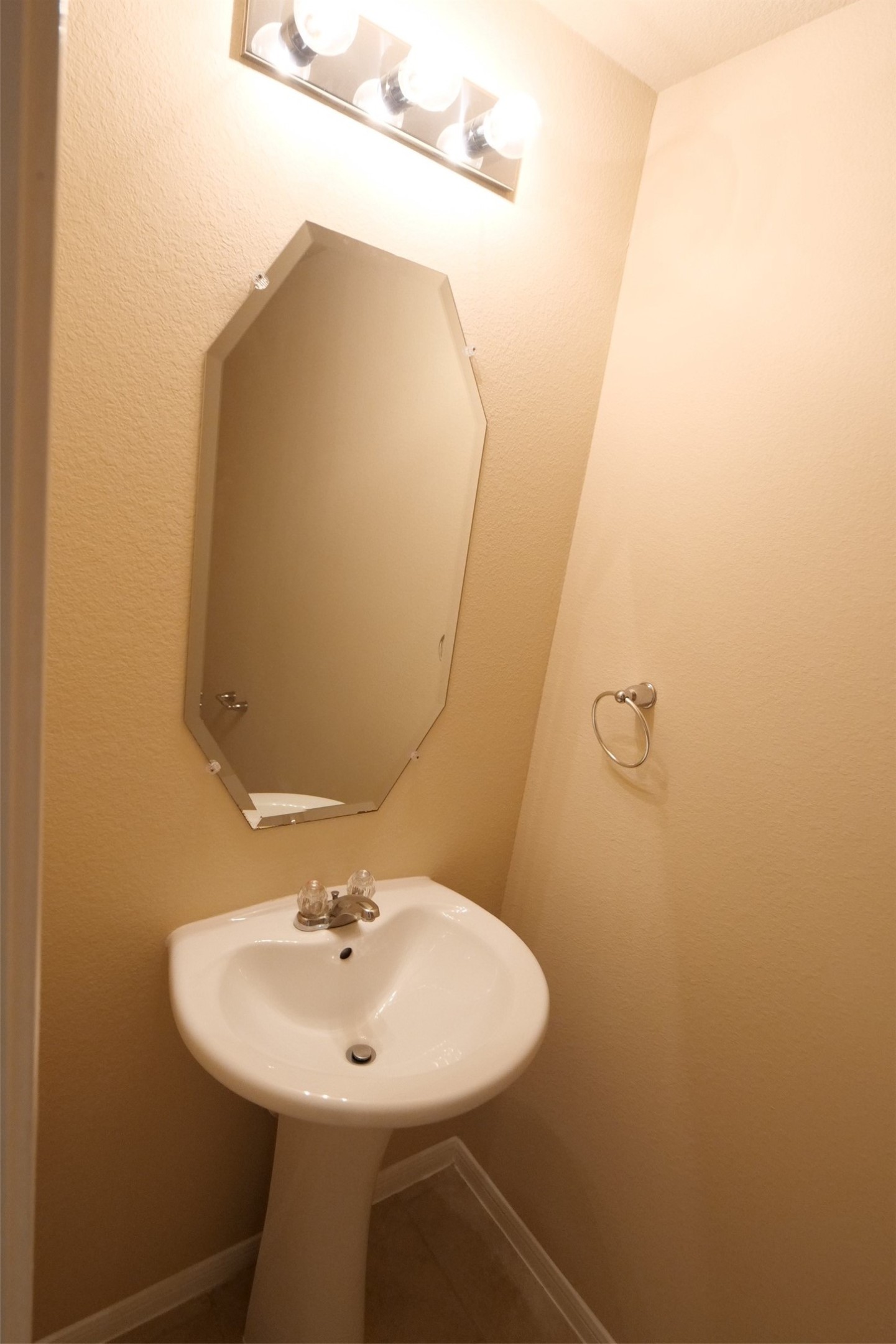 3022 Village Creek Drive Property Photo 17