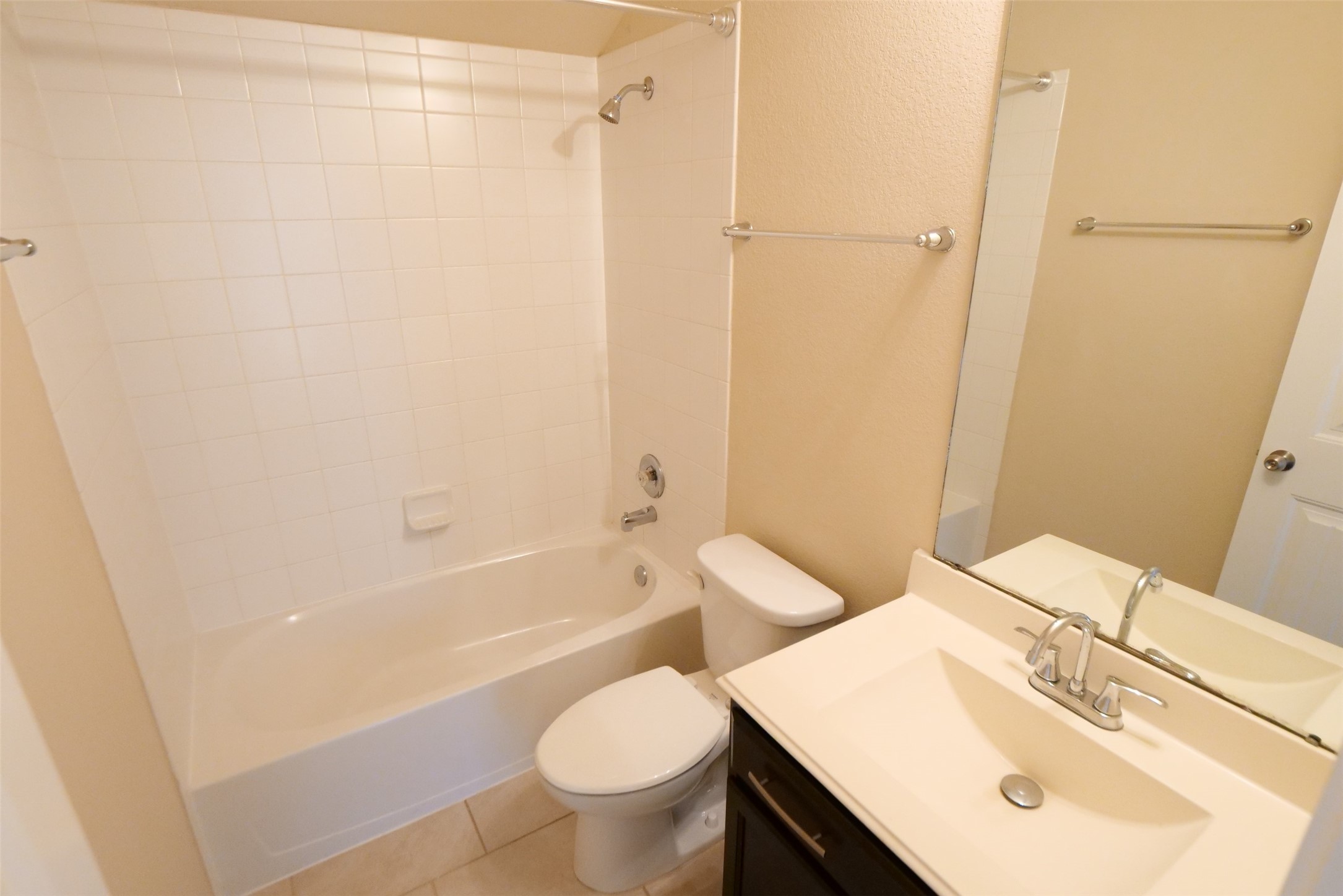 3022 Village Creek Drive Property Photo 23