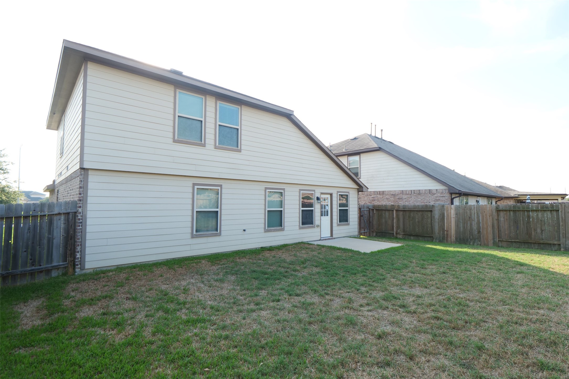 3022 Village Creek Drive Property Photo 30