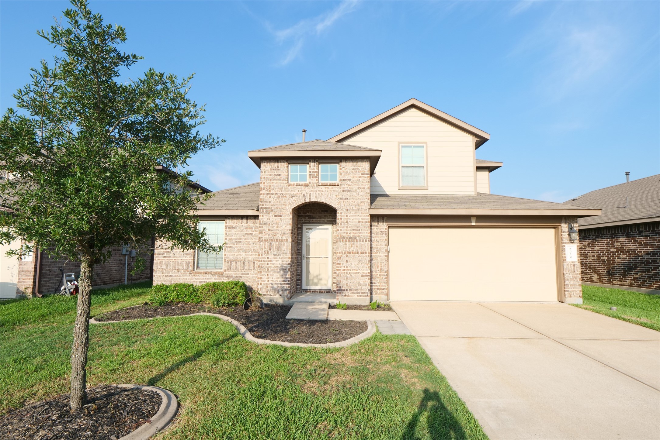 3022 Village Creek Drive Property Photo 31