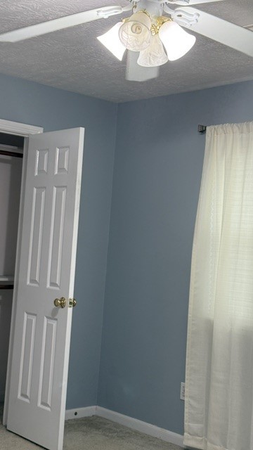 907 Goldfinch Avenue Property Photo 6