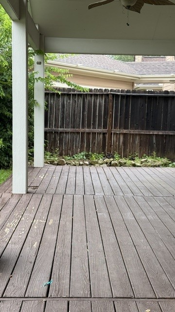 907 Goldfinch Avenue Property Photo 8