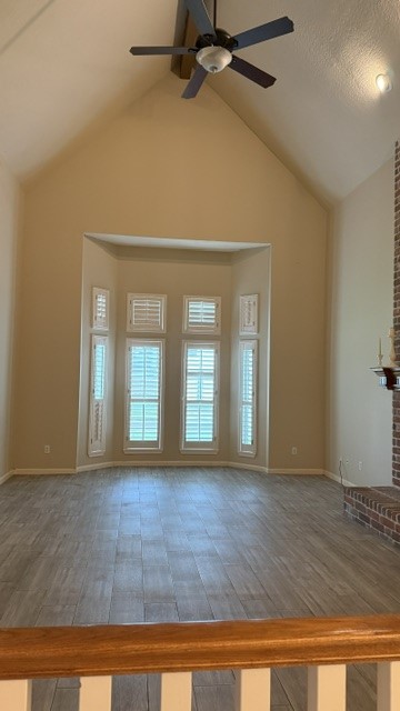 907 Goldfinch Avenue Property Photo 10
