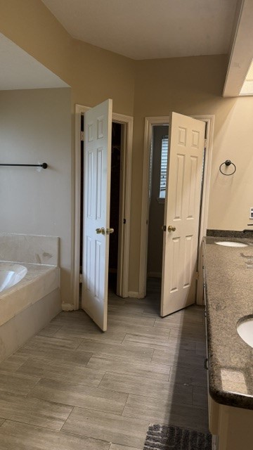 907 Goldfinch Avenue Property Photo 13