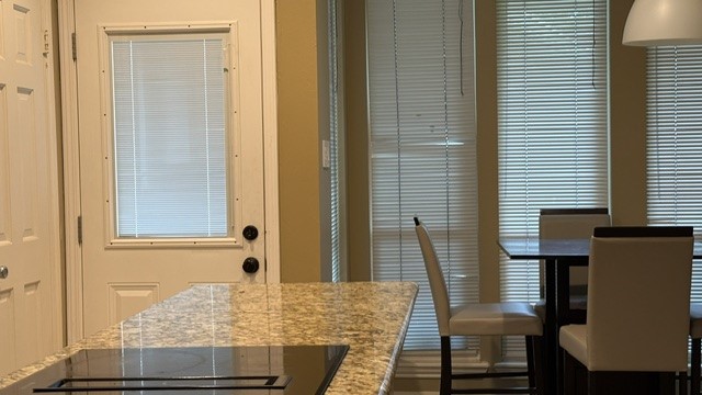 907 Goldfinch Avenue Property Photo 18