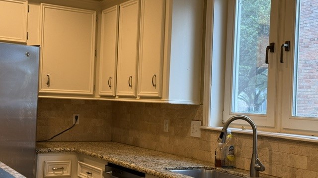 907 Goldfinch Avenue Property Photo 20