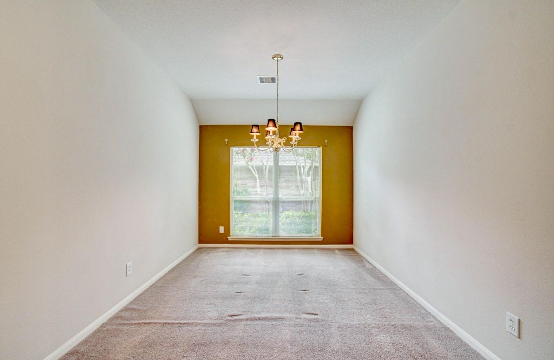 10004 Chestnut Creek Way Property Photo 4